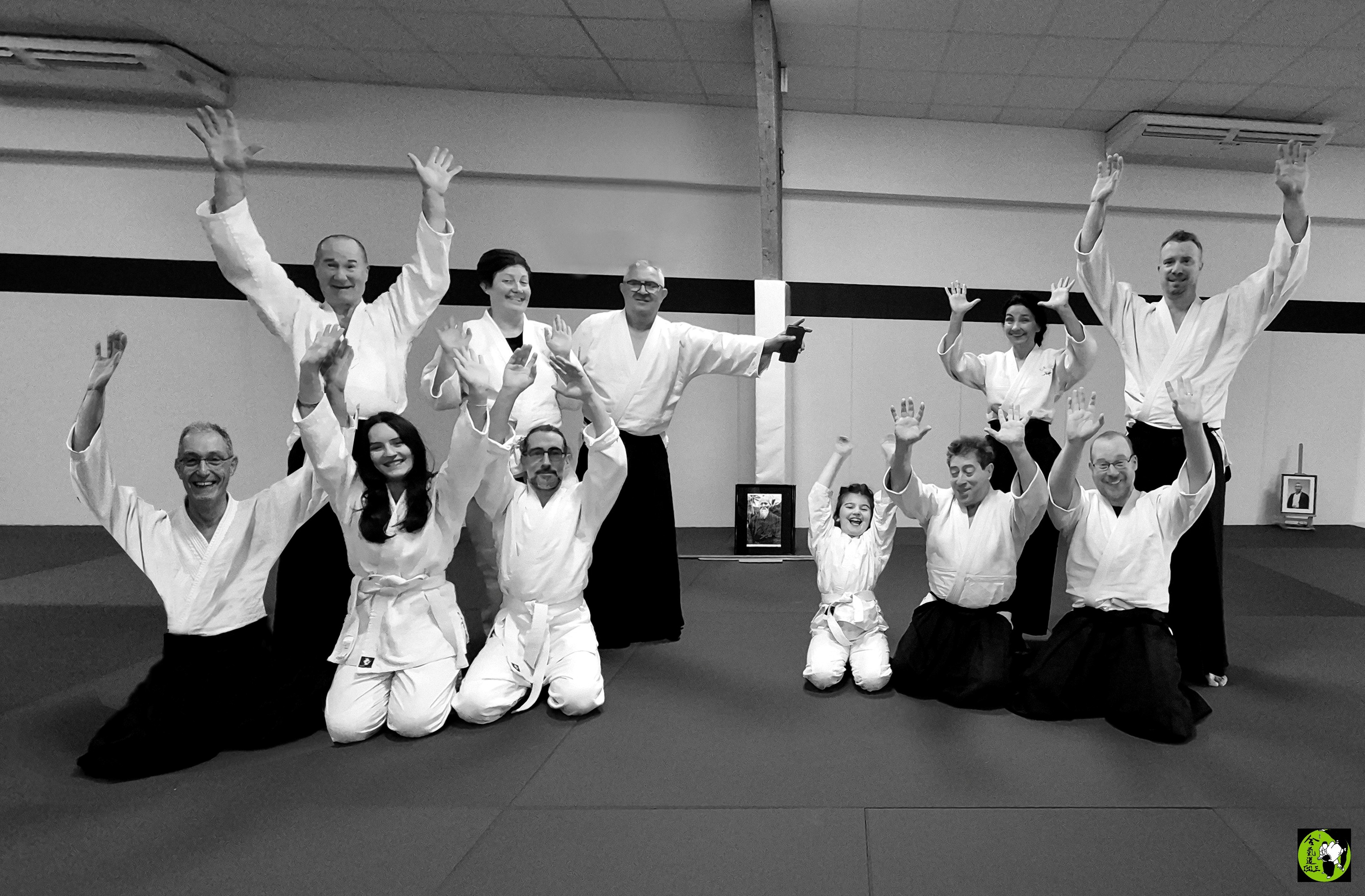 241221 Les Aikidokad'Isle vous souhaitent de bien belles fêtes de fin d'année.jpg - 2,36 MB