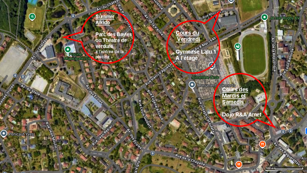 260808 Lieux de pratique du Club à Isle.png - 3,74 MB
