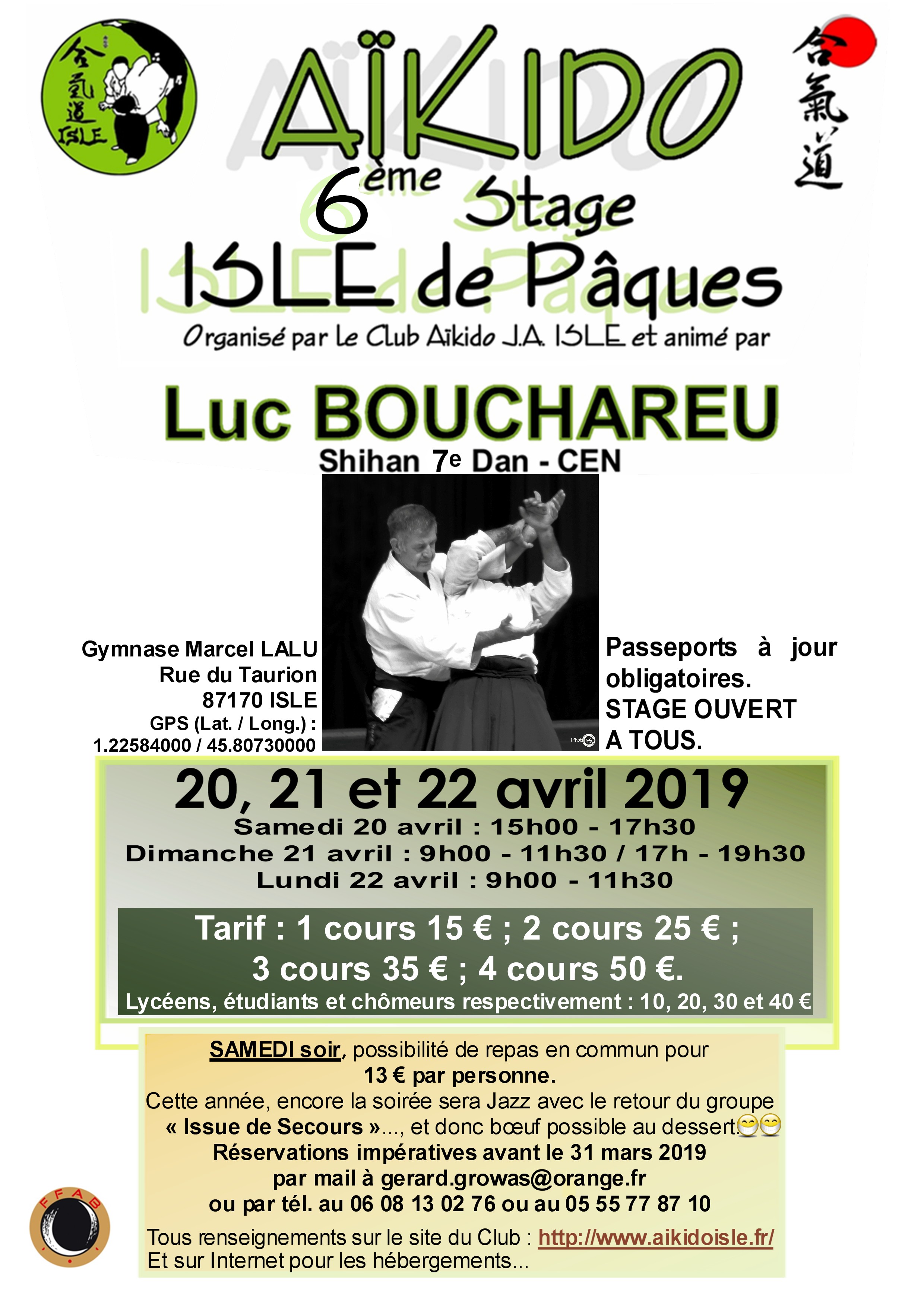 190420_21_22 Affiche ISLE de PAQUES 6 Luc Bouchareu.jpg - 1 016,04 kB