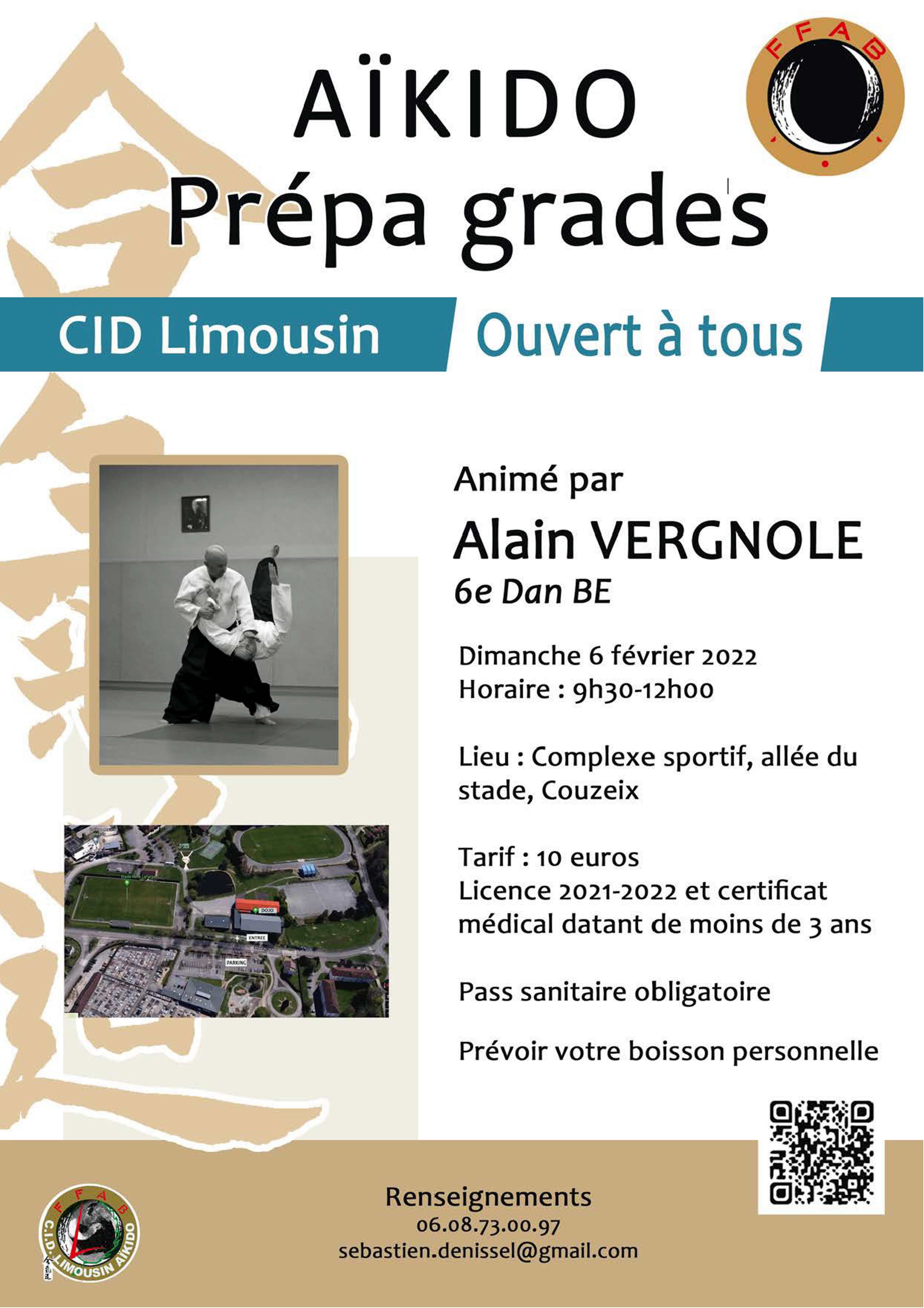 220206 Affiche Stage CIDL Alain Vergnole.jpg - 1,24 MB