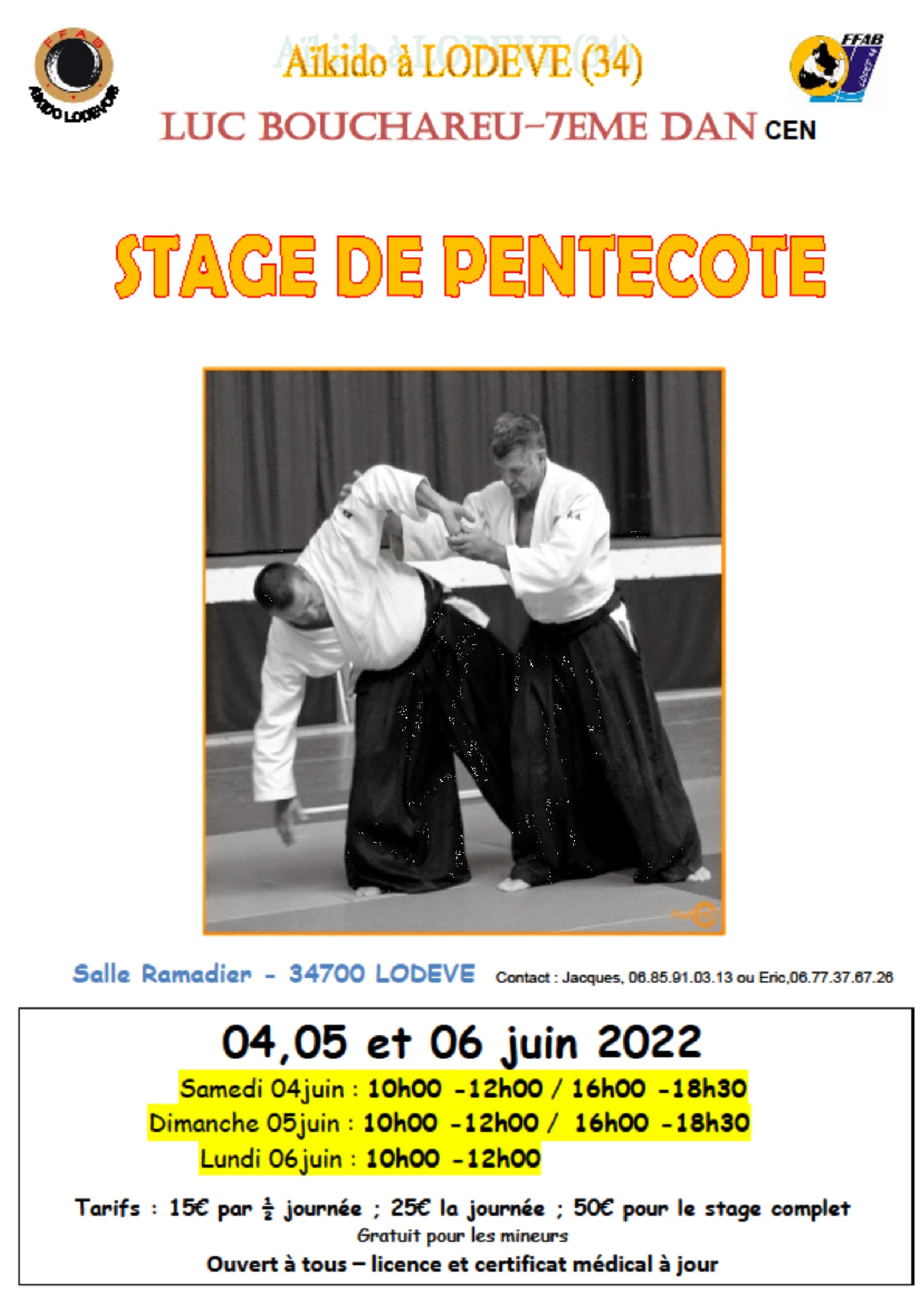 220604-05-06 Affiche stage Pentecôte Lodève Luc Bouchareu.jpg - 447,41 kB