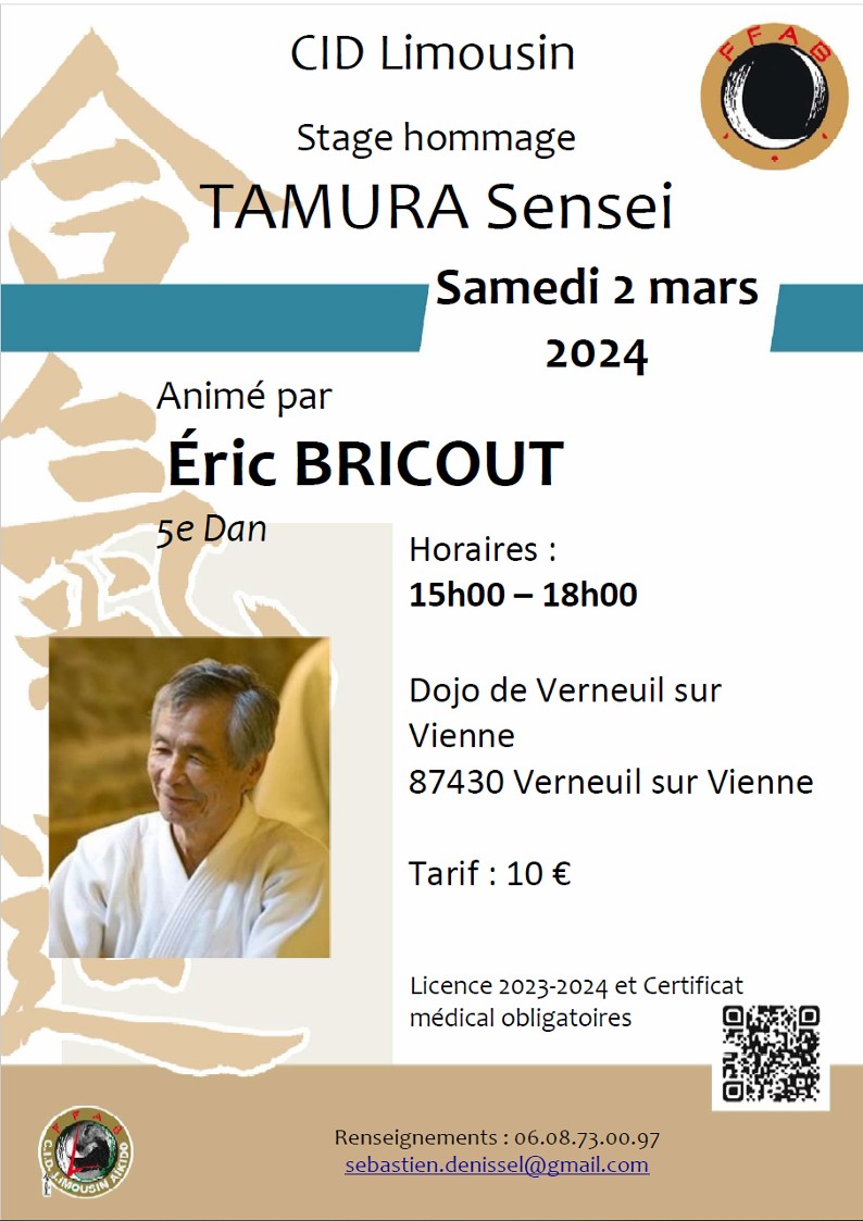 240302 Affiche stage CIDL Hom Tamura Verneuil Eric Bricout.pdf.jpg - 155,87 kB