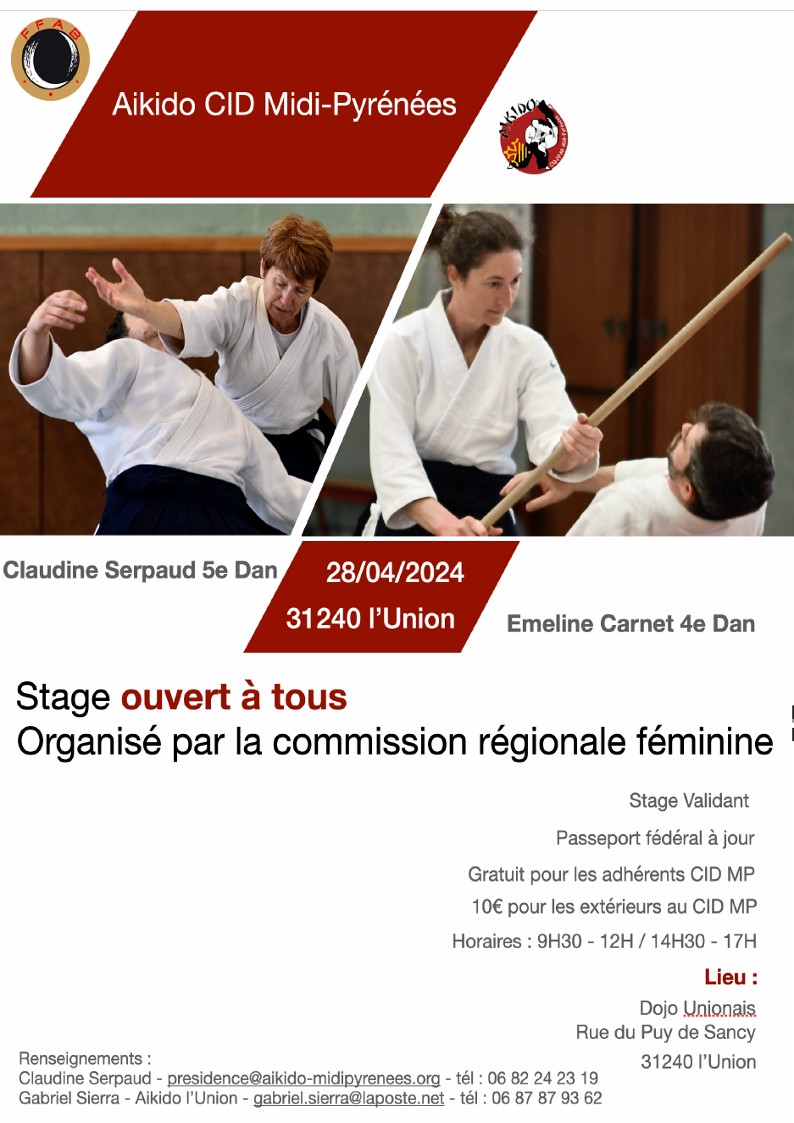 240428 Affiche stage comfemMP L'Union Claudine S Emeline C.jpg - 163,62 kB