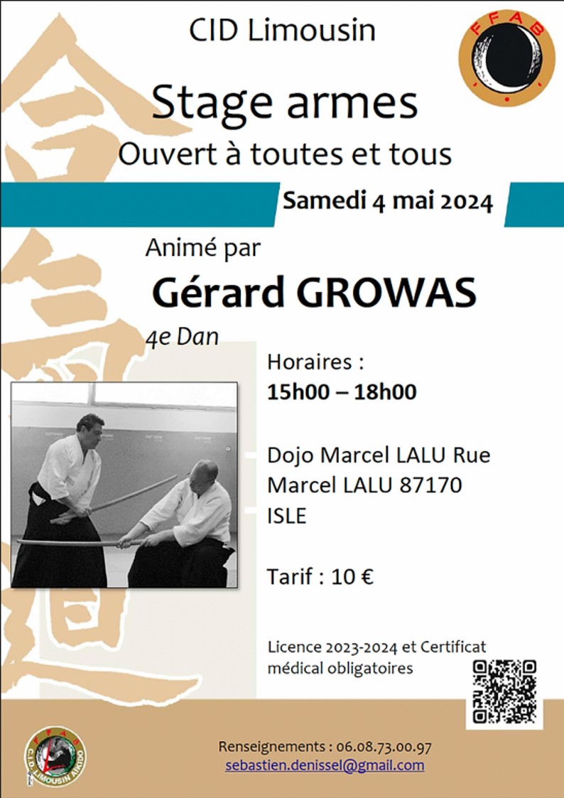 240504 Affiche stage CIDL pour tous à Isle avec Gérard GROWAS.webp.jpg - 151,43 kB