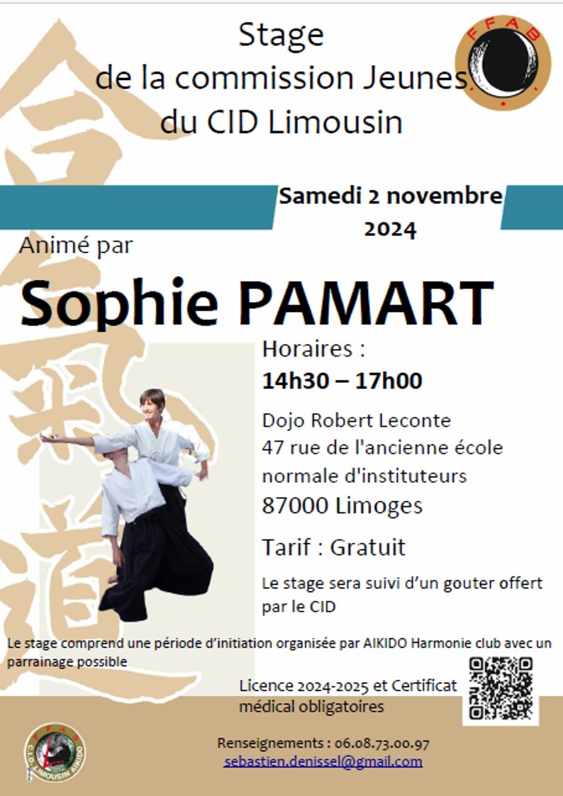 241102 Stage CIDL2 Jeunes Sophie Pamart Cheops Limoges.pdf.jpg - 170,56 kB