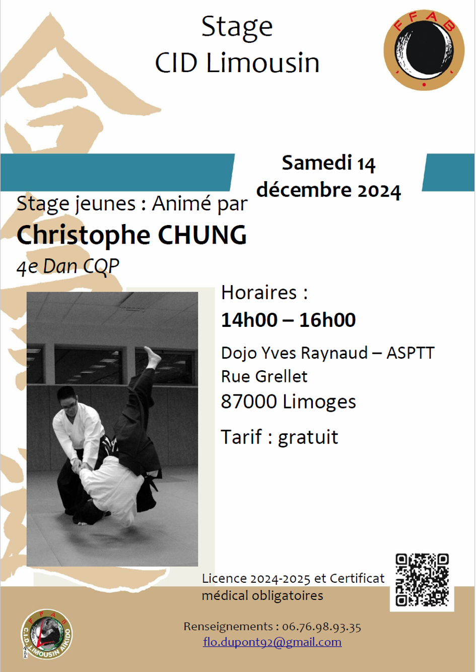 241214 Stage jeunes CIDL _ rue Grellet Limoges_Christophe Chung 4D.png - 650,52 kB