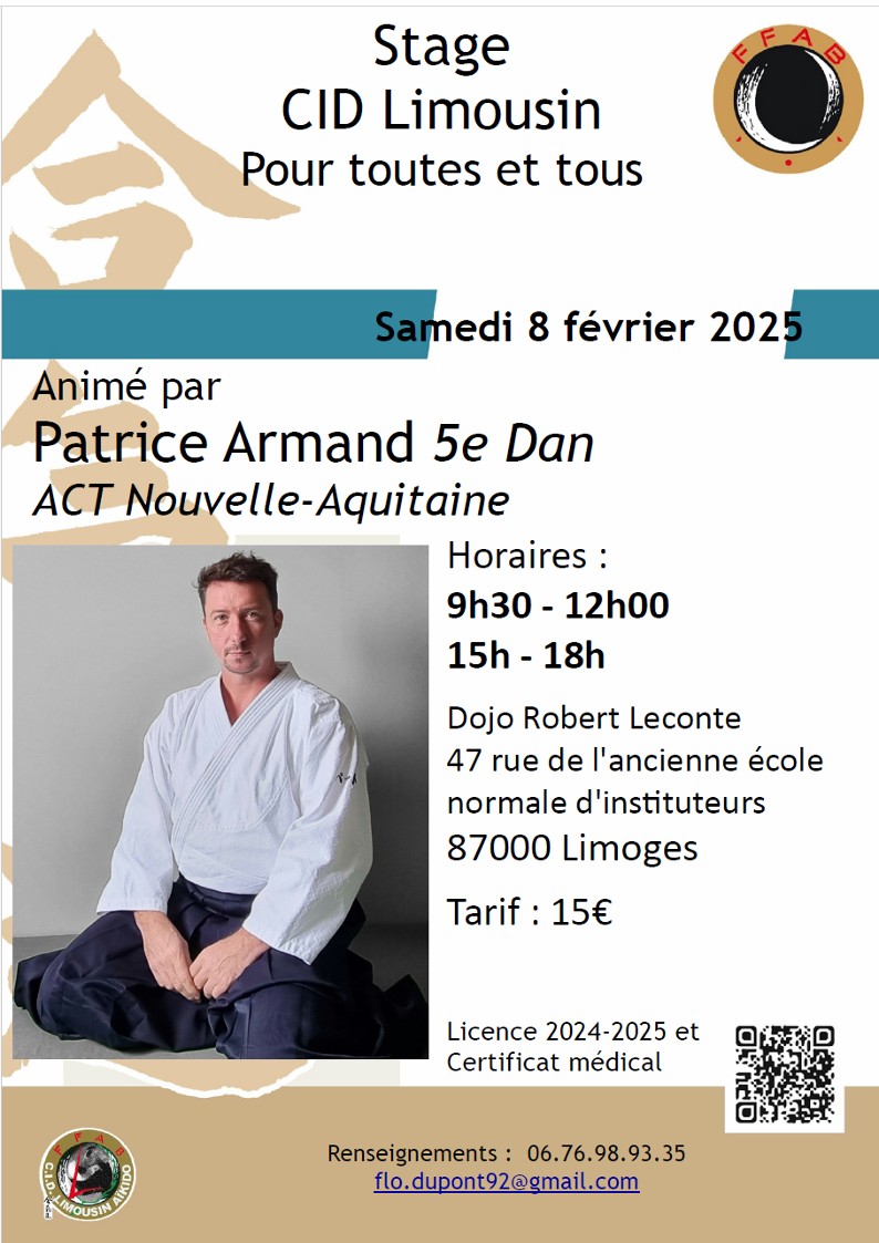 250208 Affiche stage CIDL pour tous - Cheops - Patrice Armand 5D ACT NA.jpg - 174,49 kB