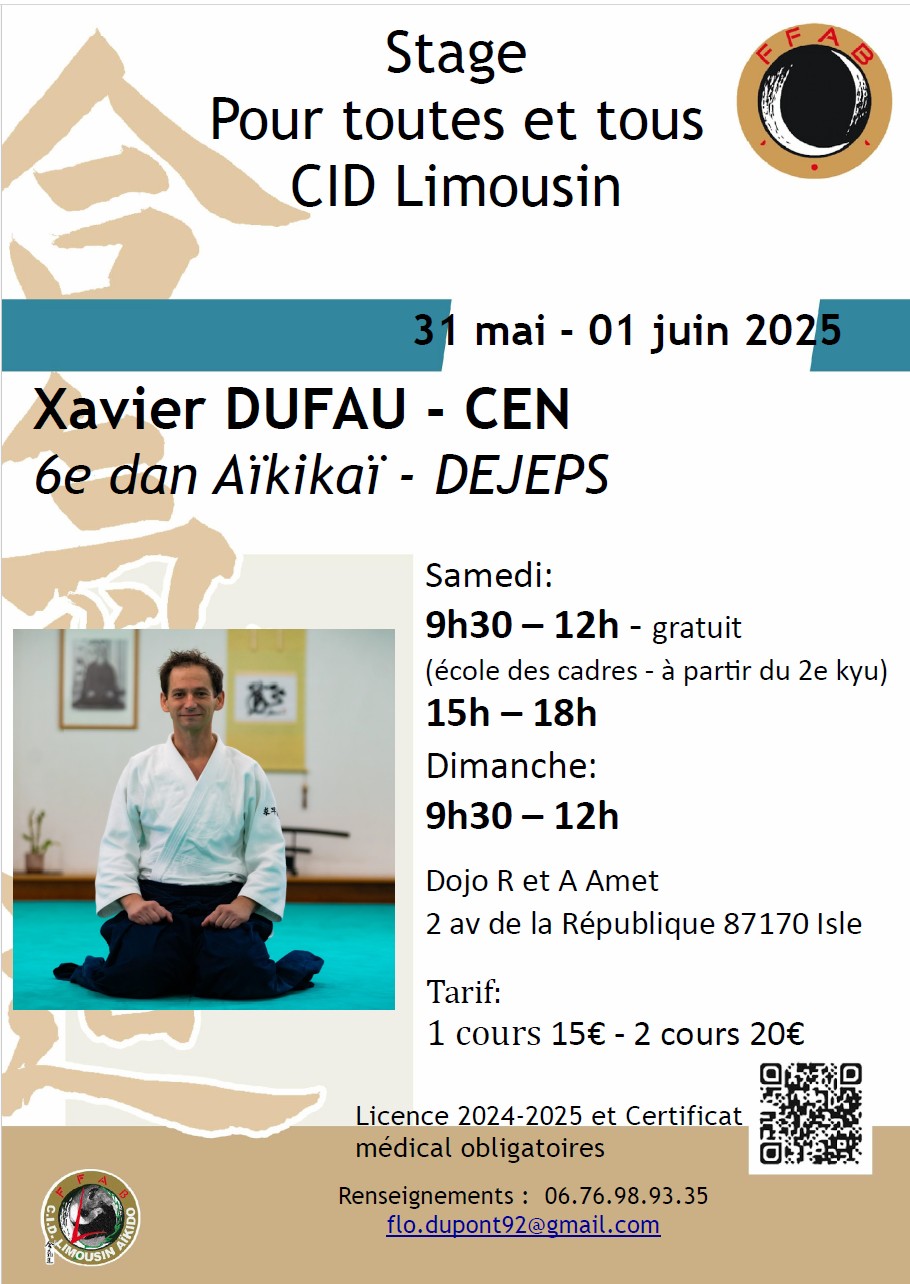 250531-0601 Affiche Stage CIDL à Isle Xavier DUFAU CEN 6D.pdf.jpg - 217,81 kB