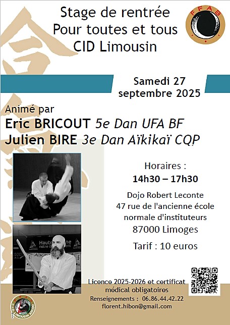 250927 Affiche Stage CIDL Cheops Bricout Bire.jpg - 95,51 kB