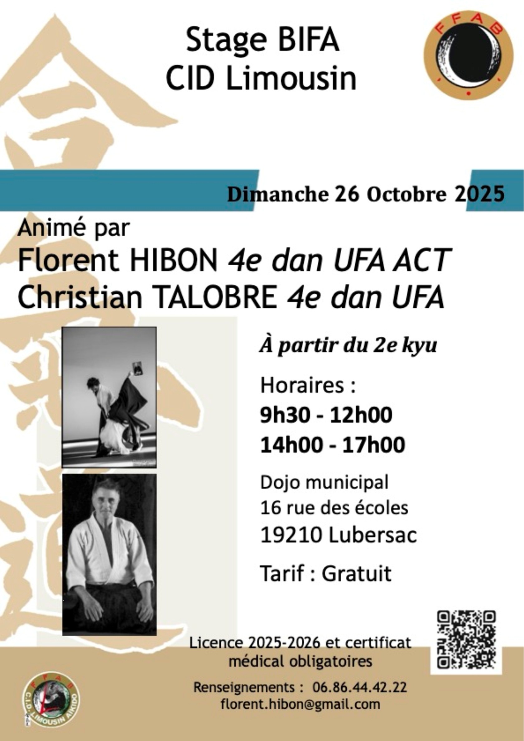 251026 Affiche Stage BIFA  F Hibon C Talobre Lubersac (19).jpg - 375,19 kB