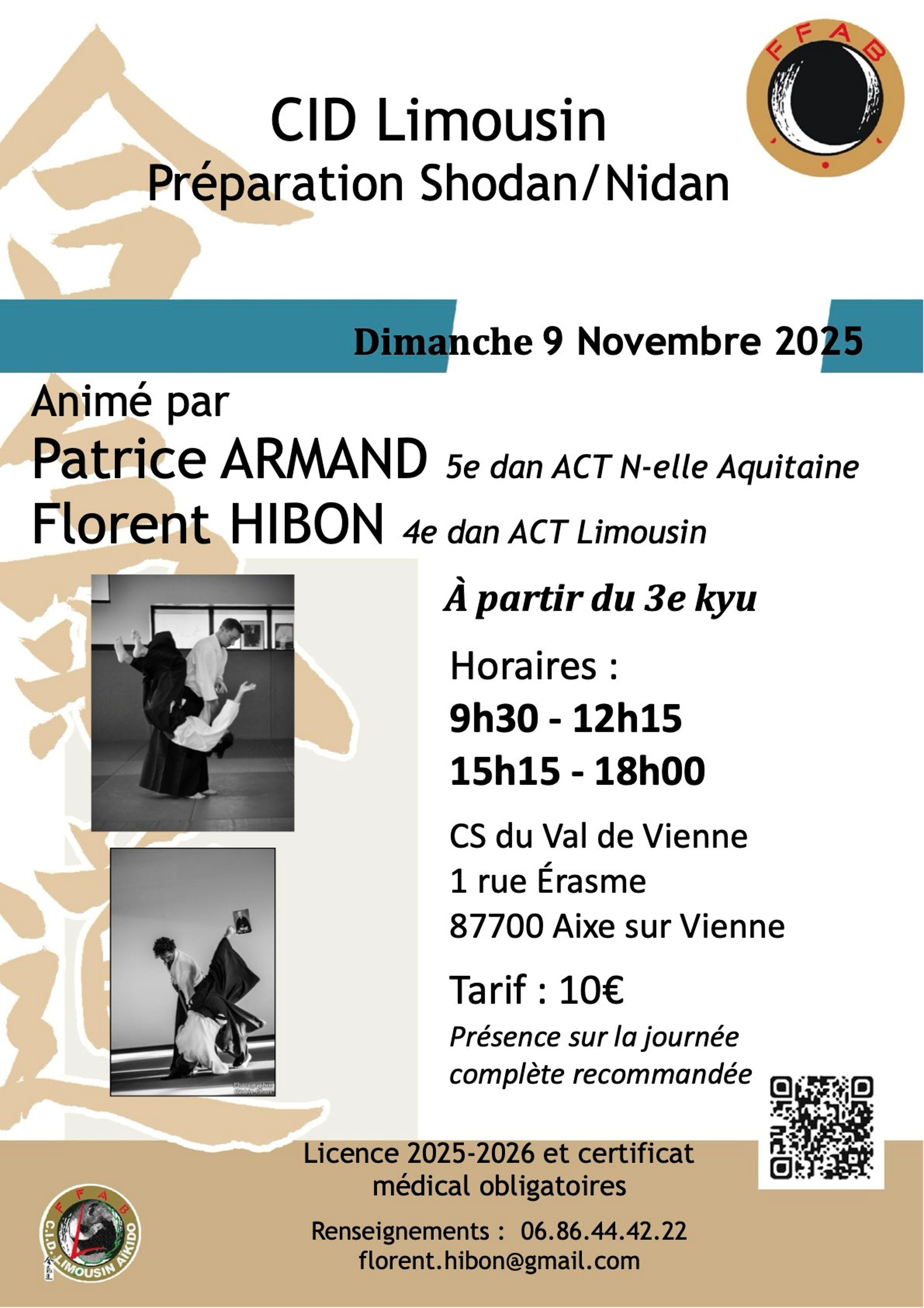 251109 Affiche Stage Prépa Grades 1-2 P Armand-F Hibon Aixe.jpg - 1,09 MB