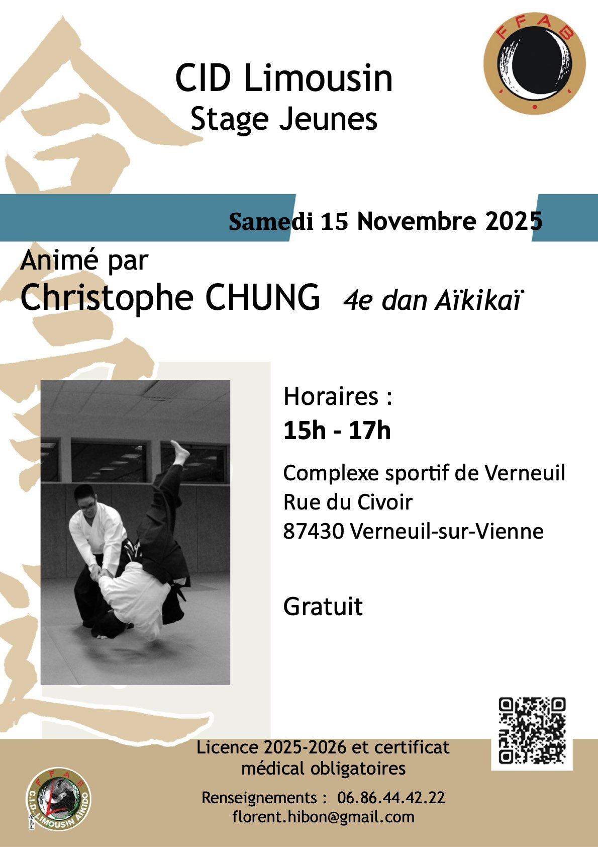 251115 Affiche stage jeunes C Chung Verneuil.jpeg - 200,28 kB