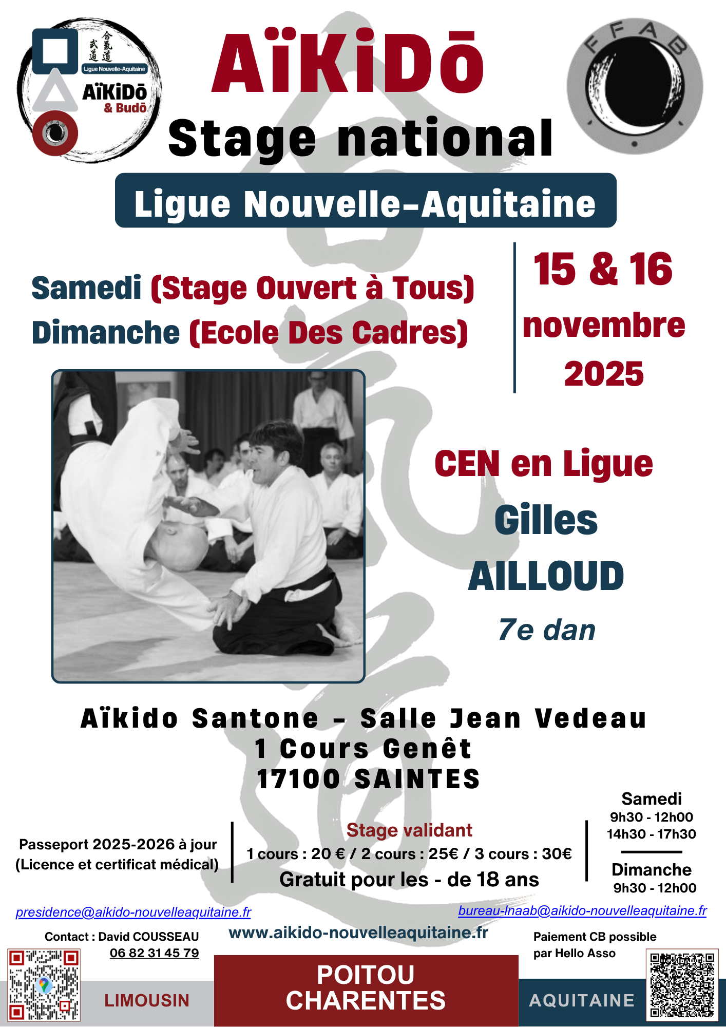 251115-16 Affiche Stage LNA Saintes G Ailloud CEN 7 D.png - 773,28 kB