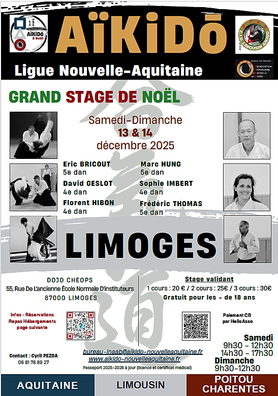 251213-14- Affiche stage Noel Cheops Limoges.png - 273,98 kB