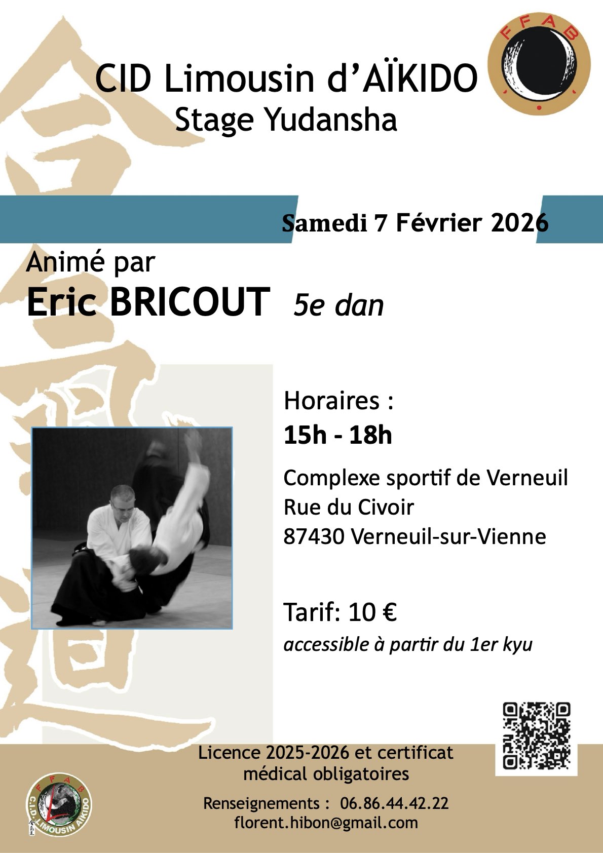 260207 Affiche Stage Yudansha Verneuil Eric Bricout.jpeg - 203,15 kB