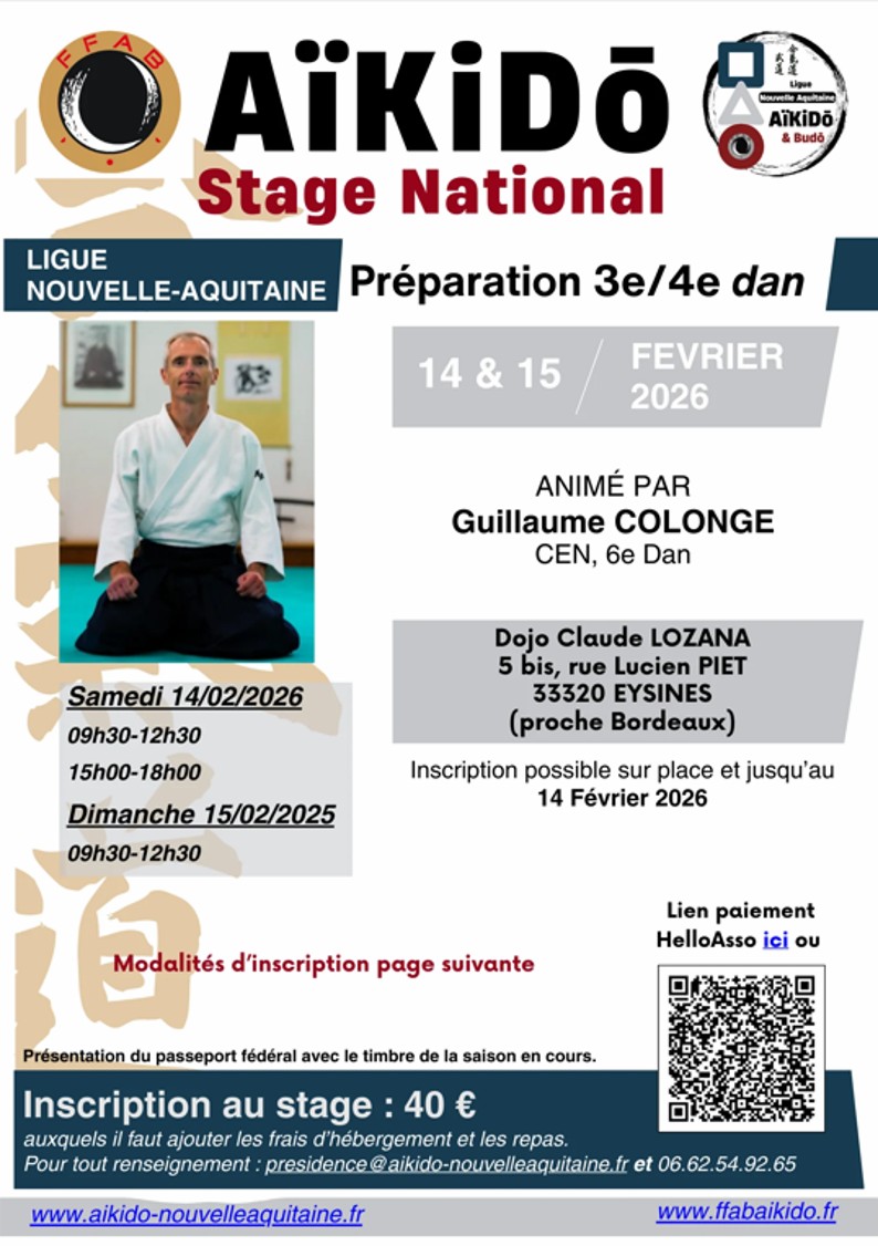 260214-15 Affiche Stage prépa 3 4  Eysines G Colonge.jpg - 188,55 kB