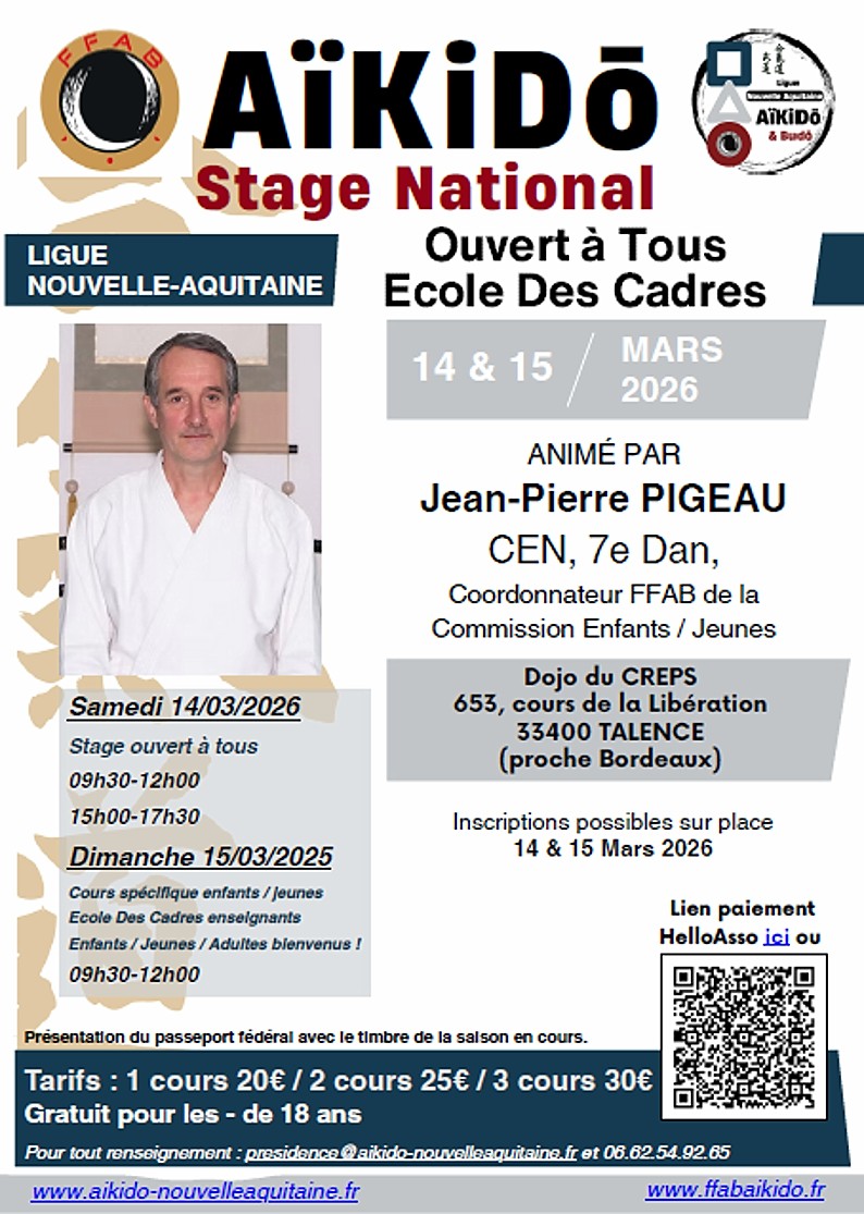 260314-15 Affiche Stage CEN Ligue NA JP Pigeau Talence.pdf.jpg - 229,98 kB