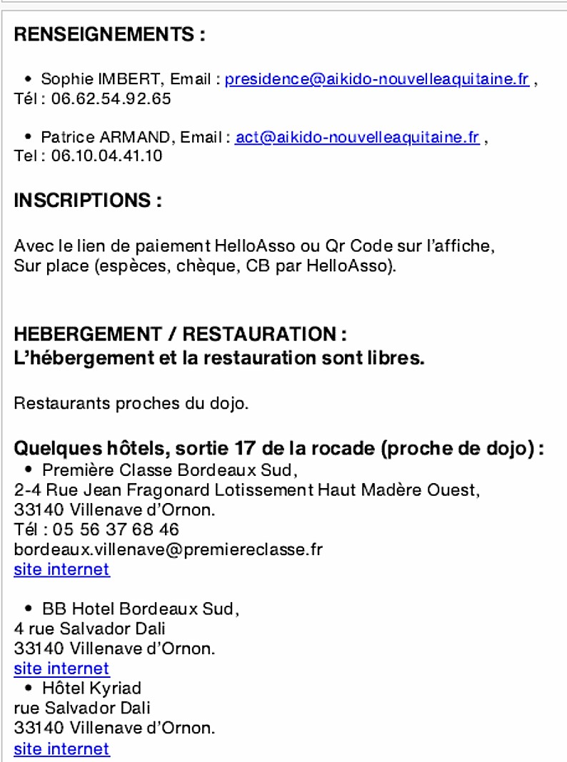 260314-15 Fiche réservation JP Pigeau Talence.pdf.jpg - 160,45 kB