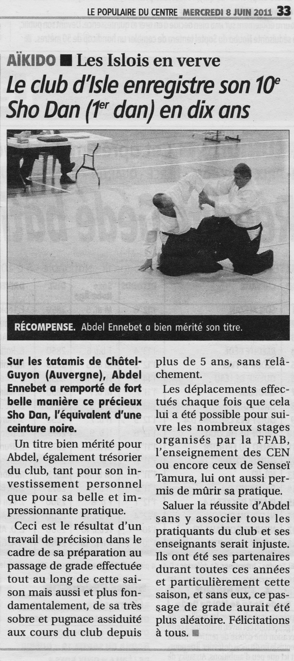 110604 Article Populaire.jpg - 789,00 kB
