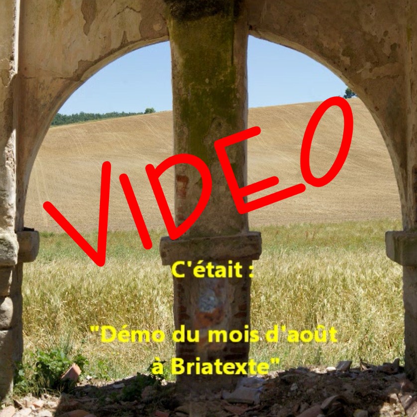 110814 Vignette pour site VIDEO Démo Pélissiere.jpg - 190,90 kB