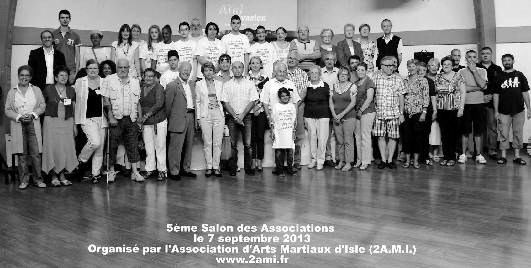 130907 Photo participants Salon Assoc 2013.jpg - 355,40 kB