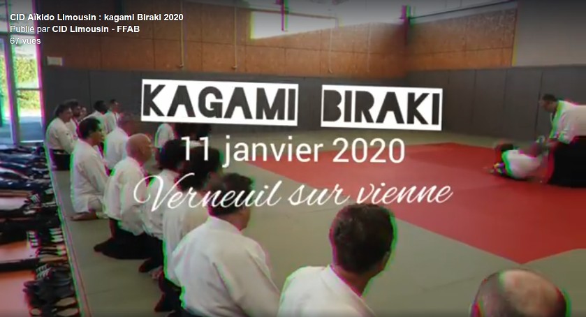 200111 Image de la vidéo pour le site.jpg - 79,67 kB