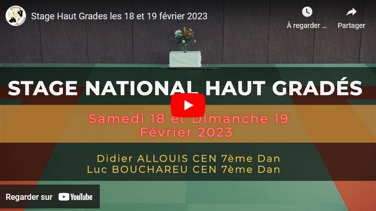 230218-19 Vidéo du stage avec Didier Allouis et Luc Bouchareu.jpg - 71,98 kB