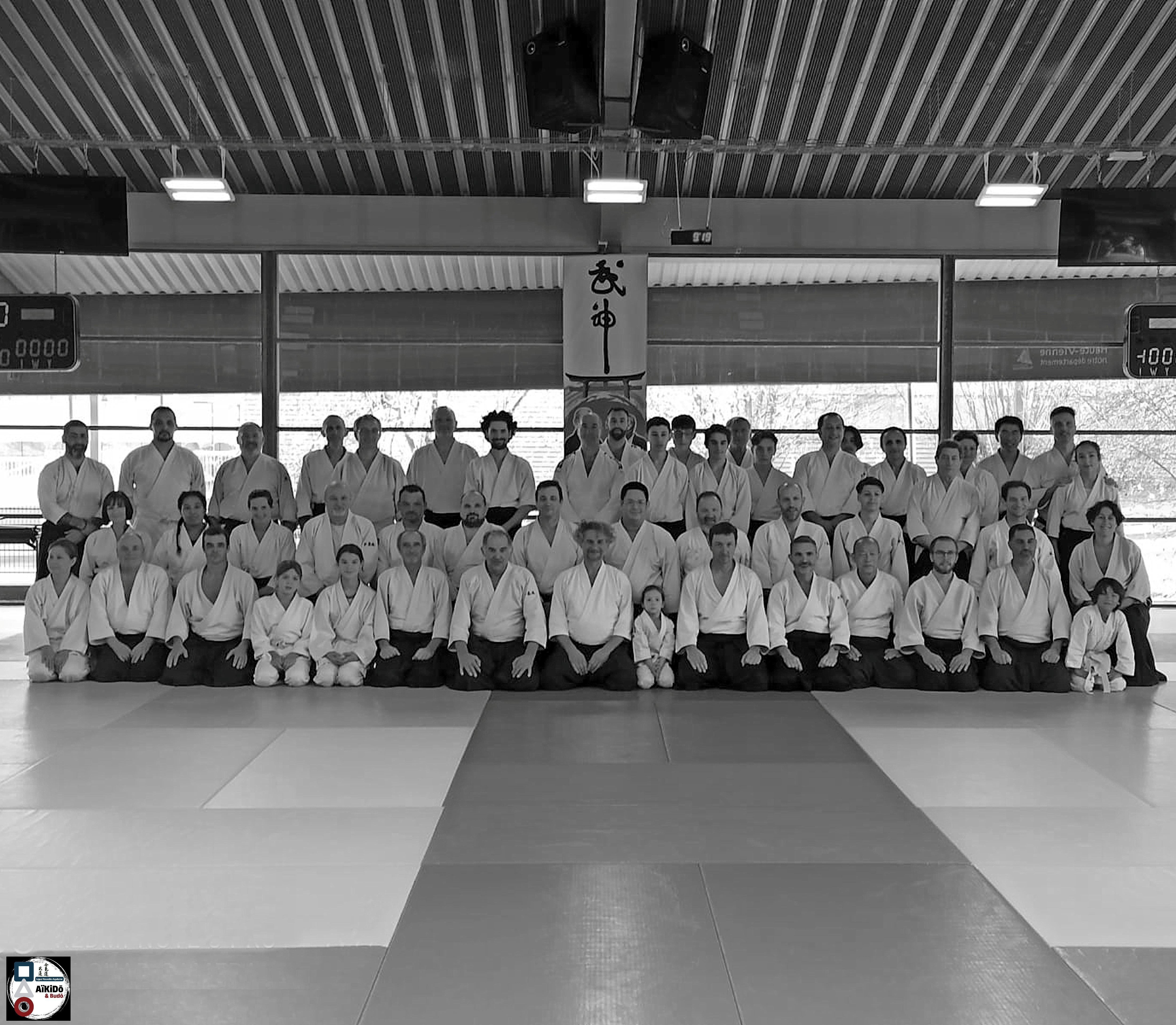 251213-14- 001 Aikidoka du dimanche matin.jpg - 2,19 MB