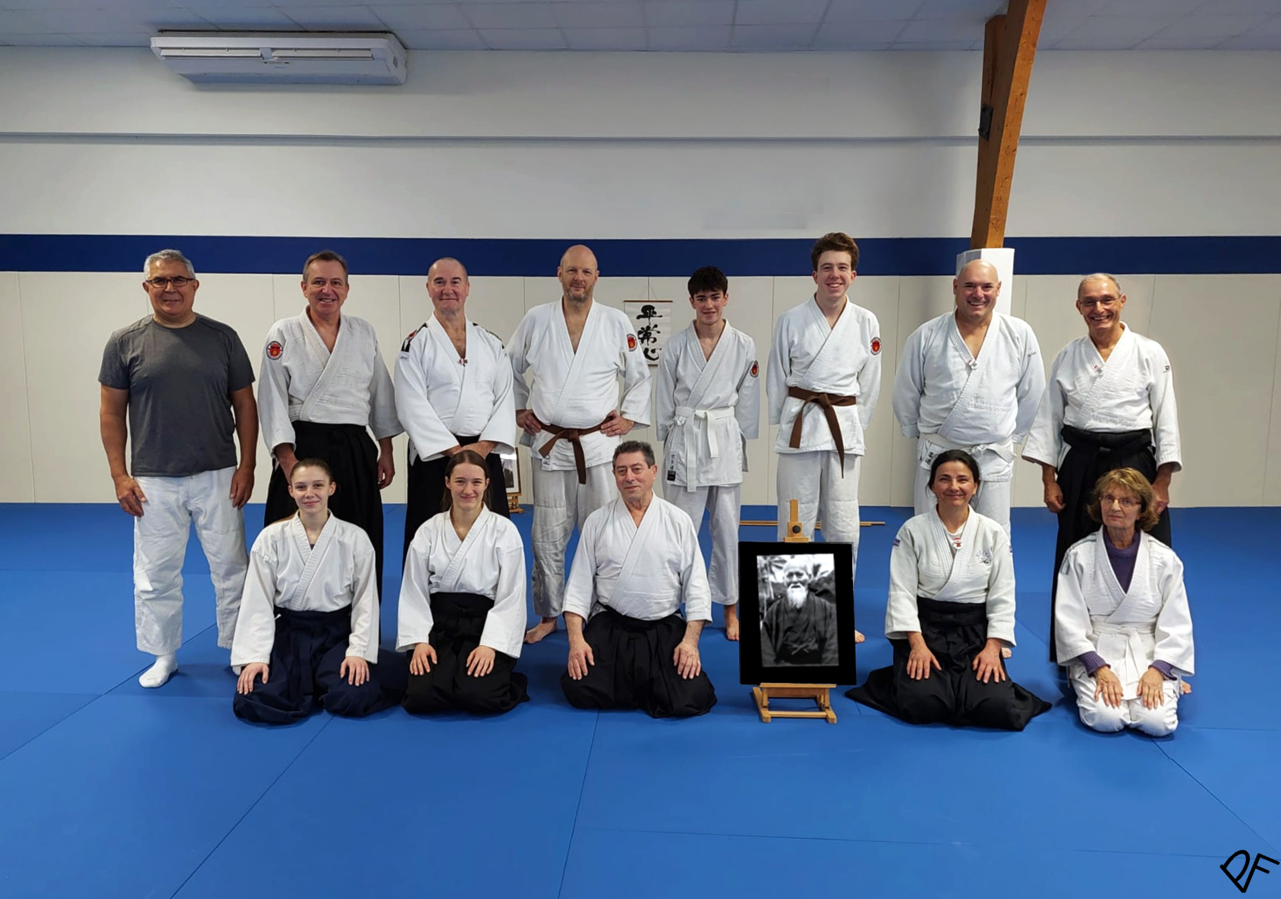 251220 Dernier cours de l'année juste avant les agapes..jpg - 1,43 MB