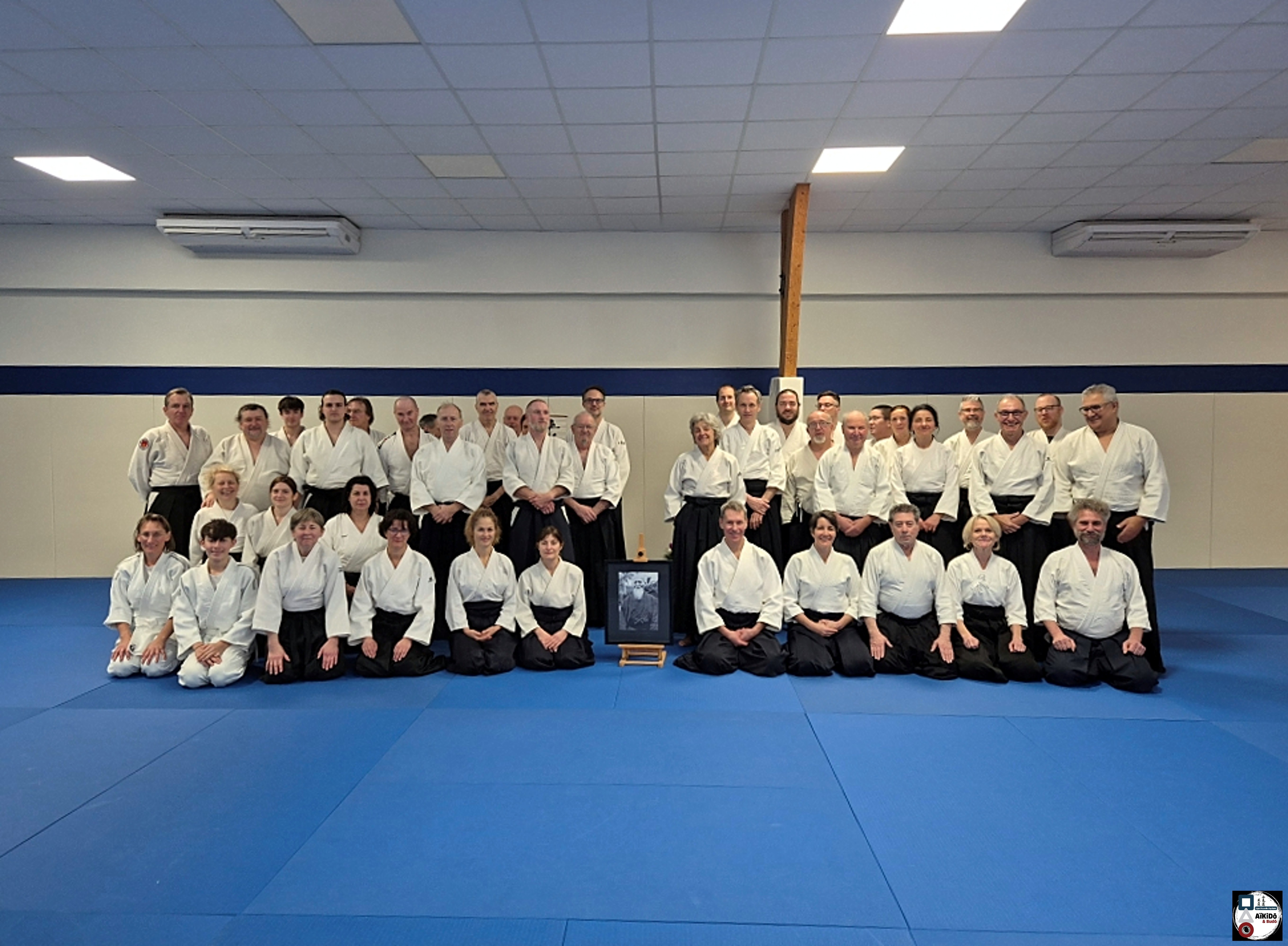 260124 00 Le groupe couleur du samedi matin..jpg - 1,80 MB