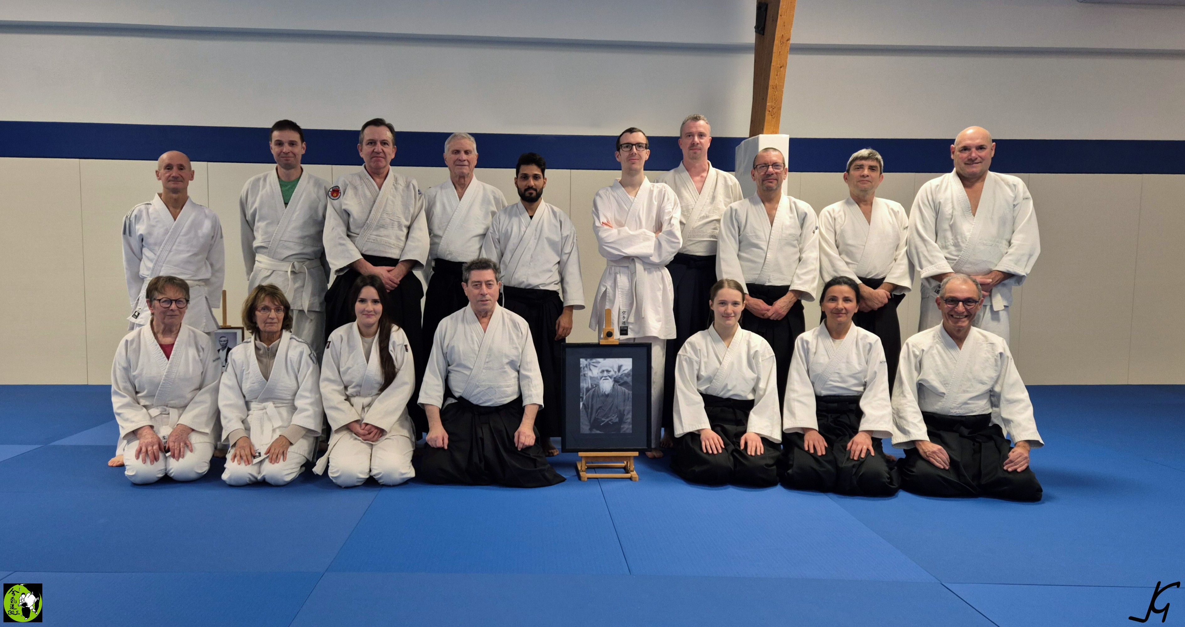 260127 AikidokadIsle couleur du mardi 27 janvier 2026.jpg - 1,15 MB