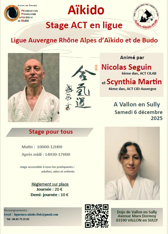 251206 Affiche Stage Vallon en Sully 03 N Seguin 6D S Martin 4D.jpg - 110,59 kB