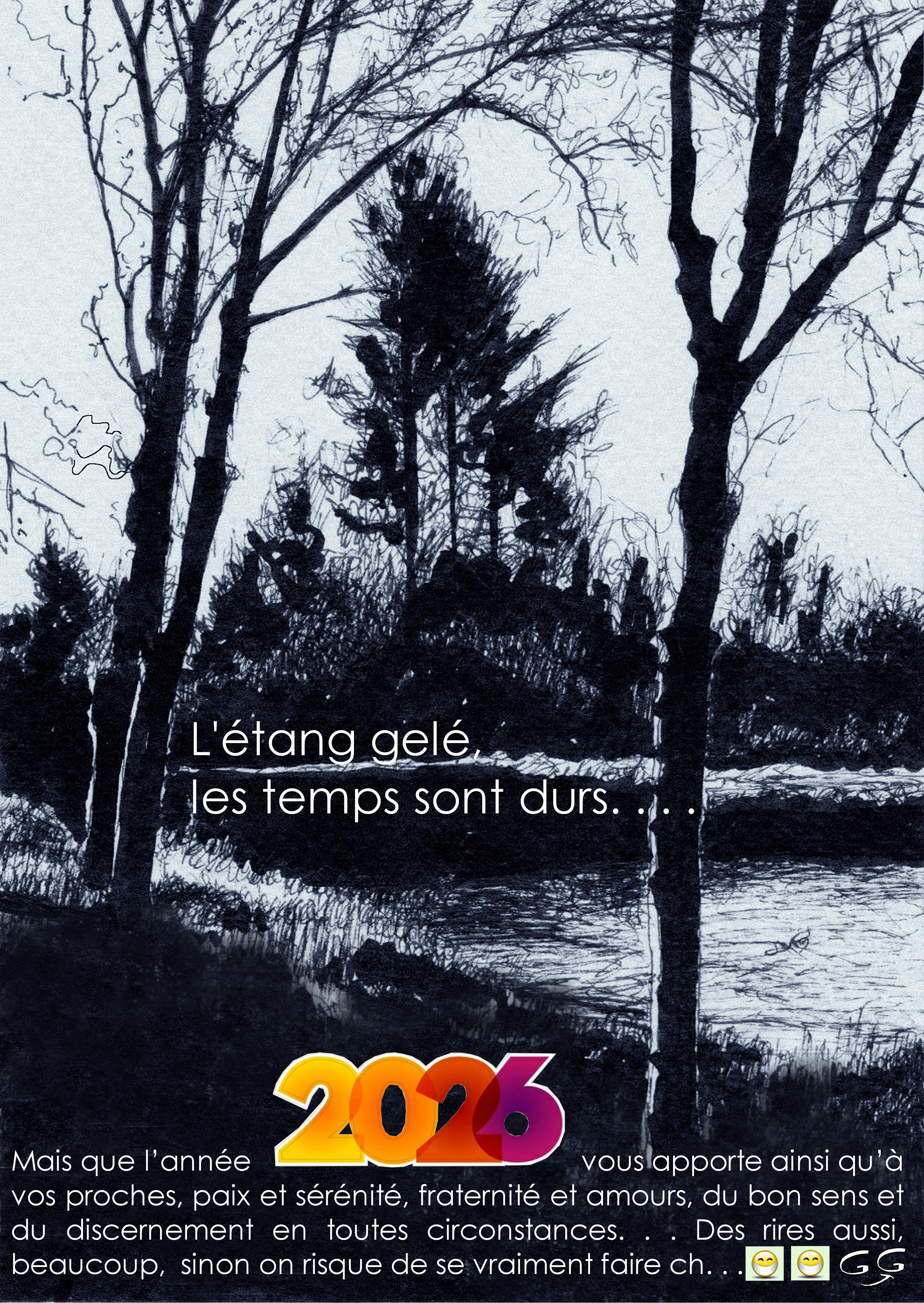 260101 Carte 2026.png - 47,89 MB