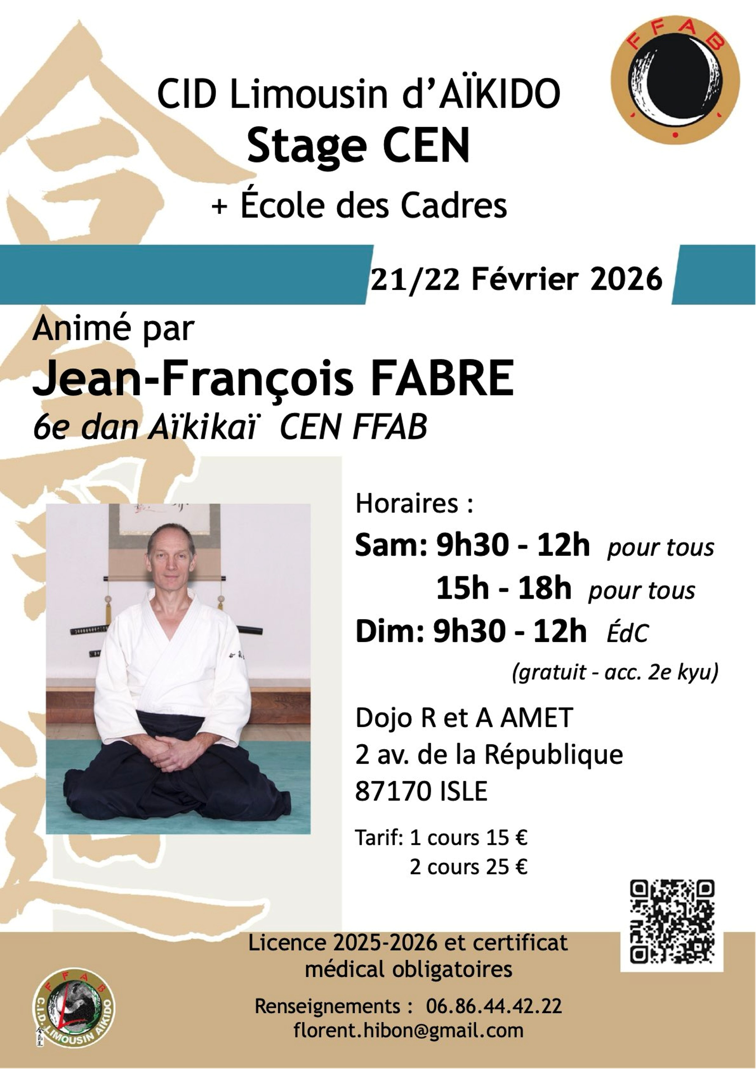260221-22 Affiche Stage CIDL CEN Jef FABRE à Isle.jpg - 732,74 kB