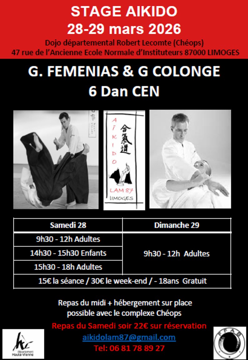 260328 29 Affiche privé Lam87 Colonges Femenias.jpg - 173,03 kB