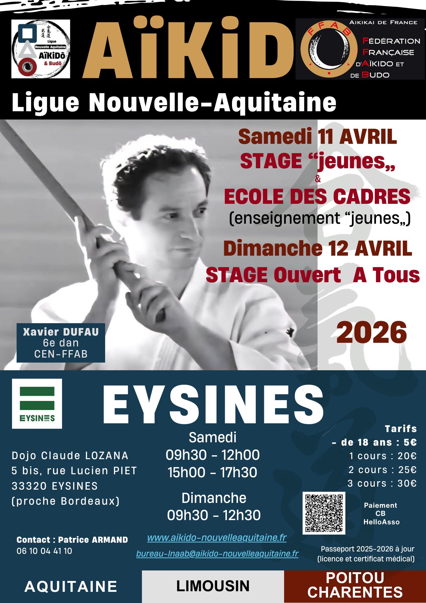 260411-12 Affiche Stage Nat Enseig Jeunes Eysines X DUFAU.jpg - 337,79 kB