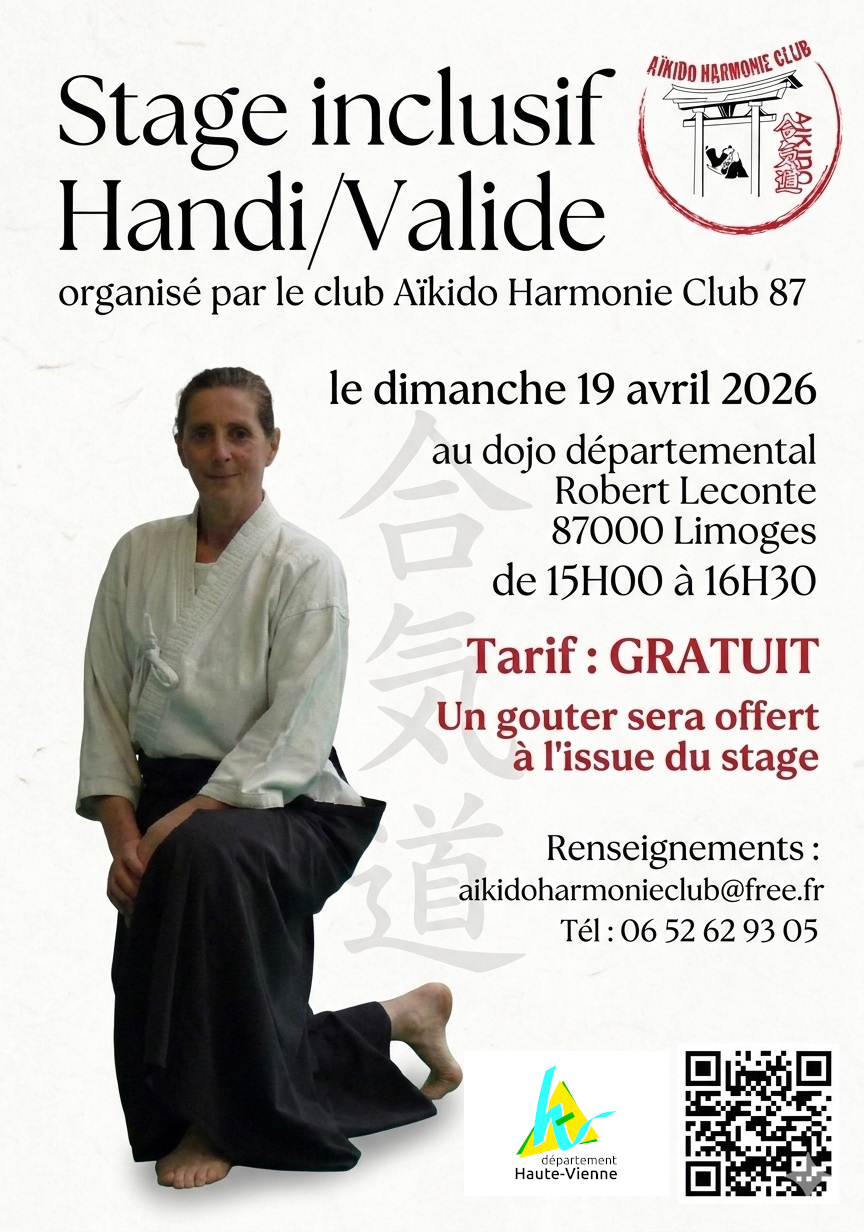 260419 Affiche stage privé HandiValid Sophie Pamart 3D.jpg - 343,01 kB