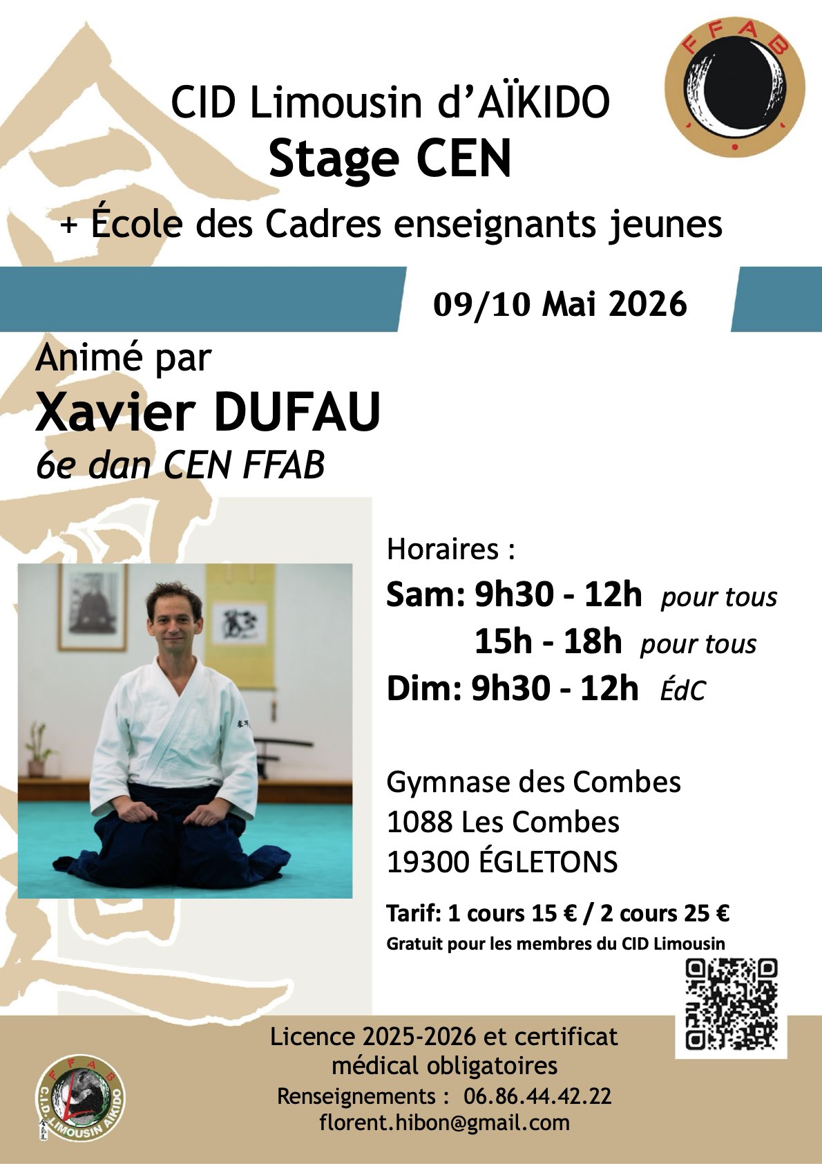 260509-10 Affiche stage CIDL Egletons Xavier DUFAU CEN 6D.jpeg - 237,58 kB