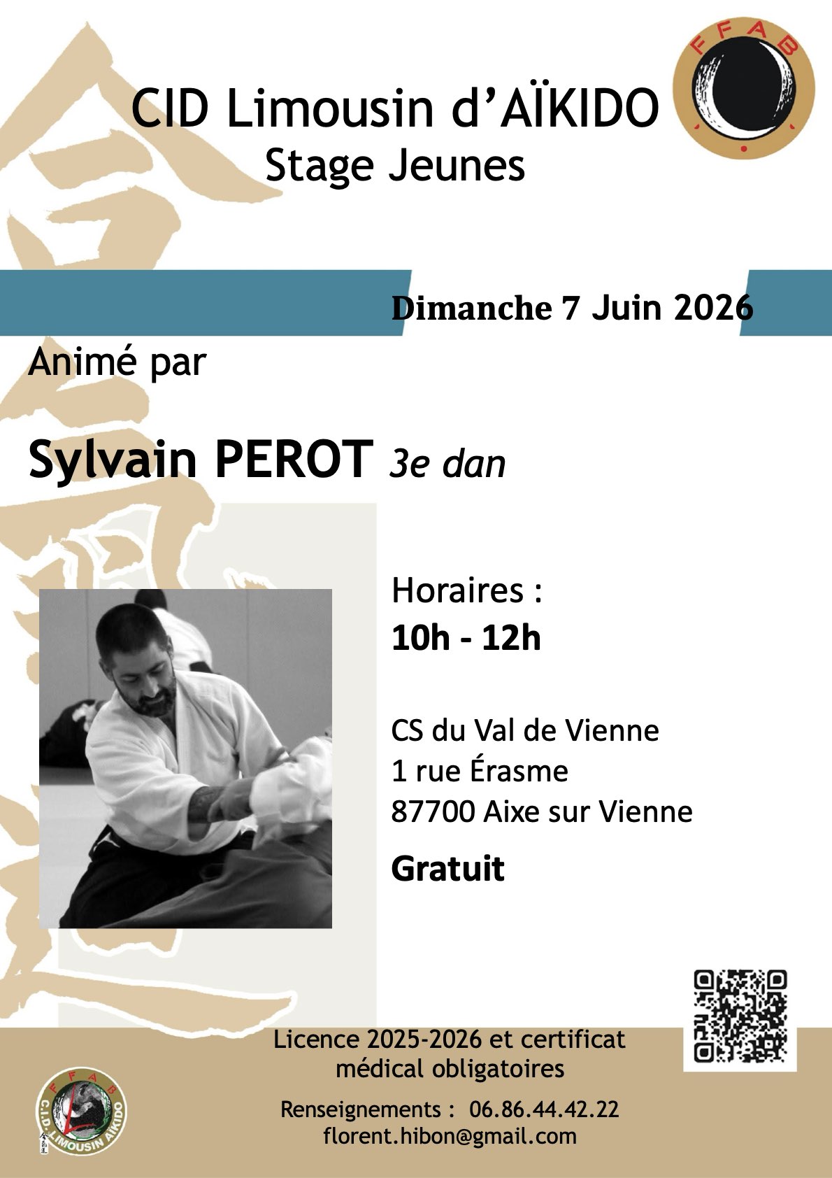 260607 Affiche stage jeune CIDL Aixe Eric PEROT 3D.jpeg - 192,79 kB