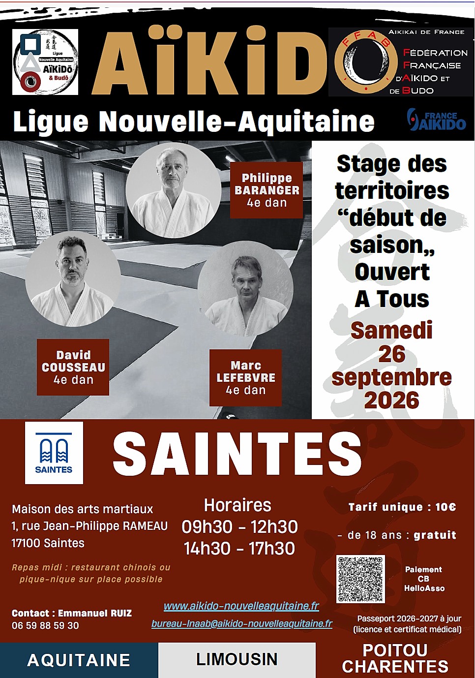 260926 Affiche stage des Territoires NA Saintes Equipe technique NA.jpg - 369,65 kB