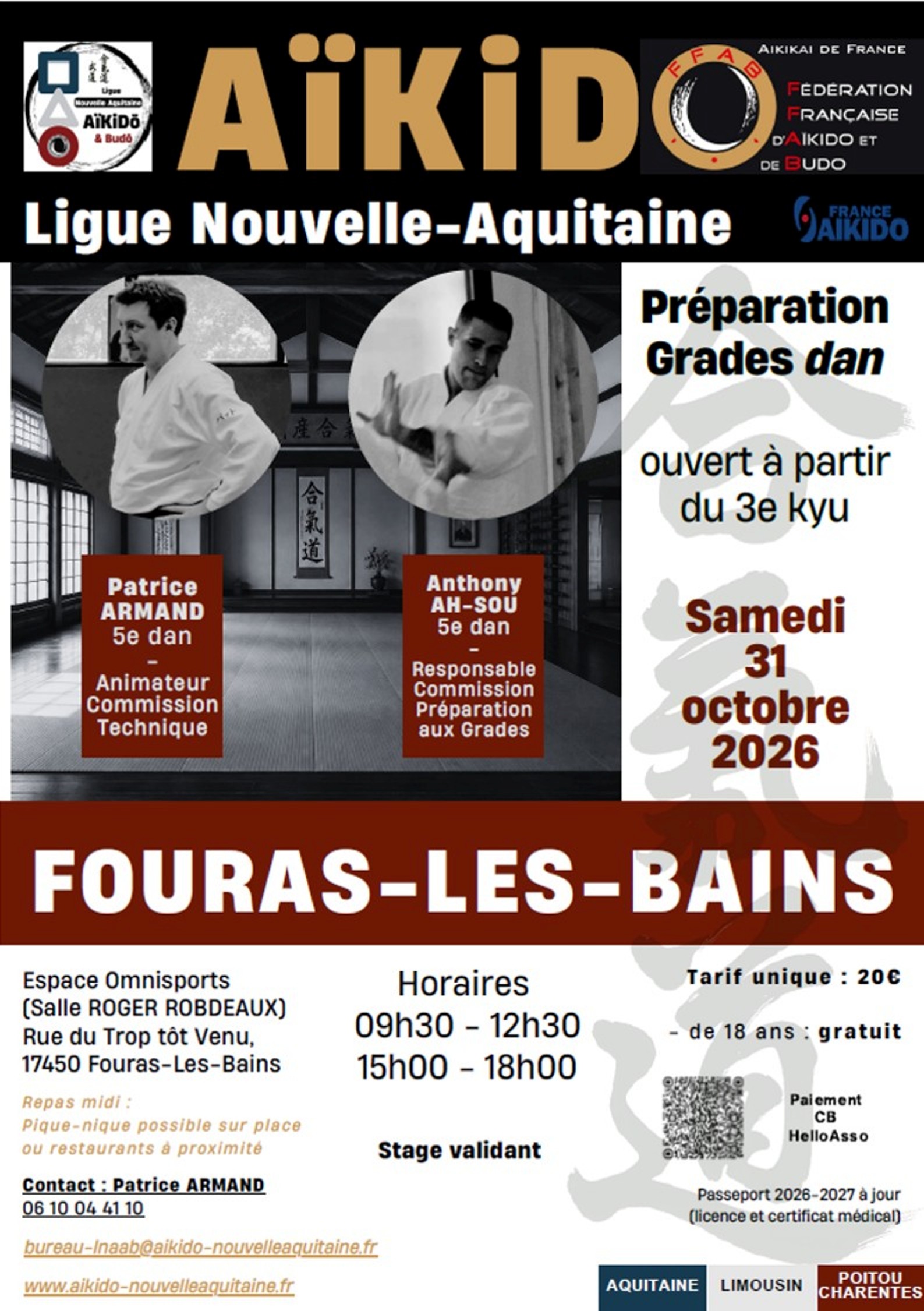 261031 Affiche Stage NA Prépa Grade Fouras (17) P Armand 5D A Ha-Sou 5D.jpg - 508,39 kB