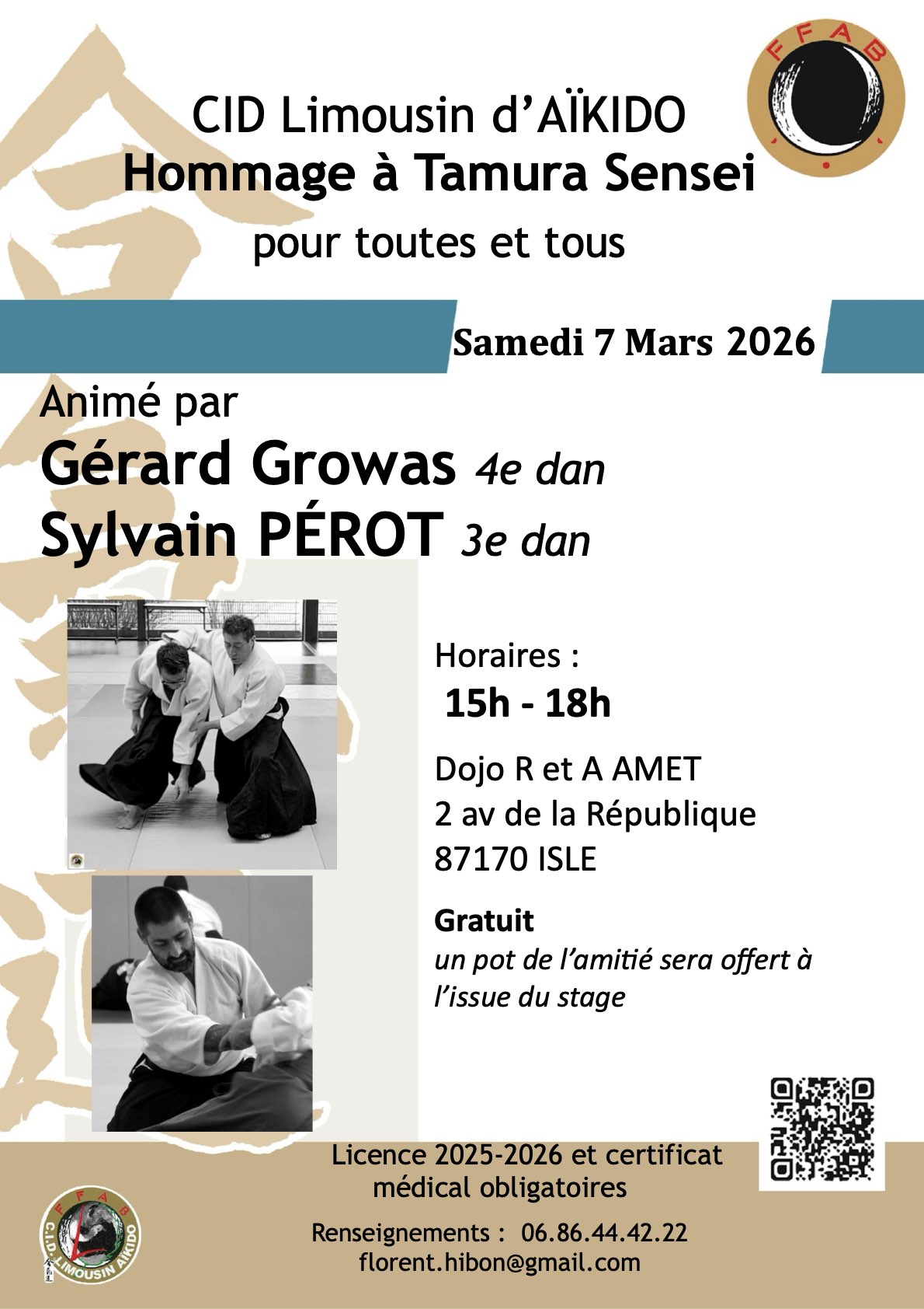 Copie de 260307 Affiche Stage Hommage Tamura S Pérot et GG.jpeg - 234,75 kB