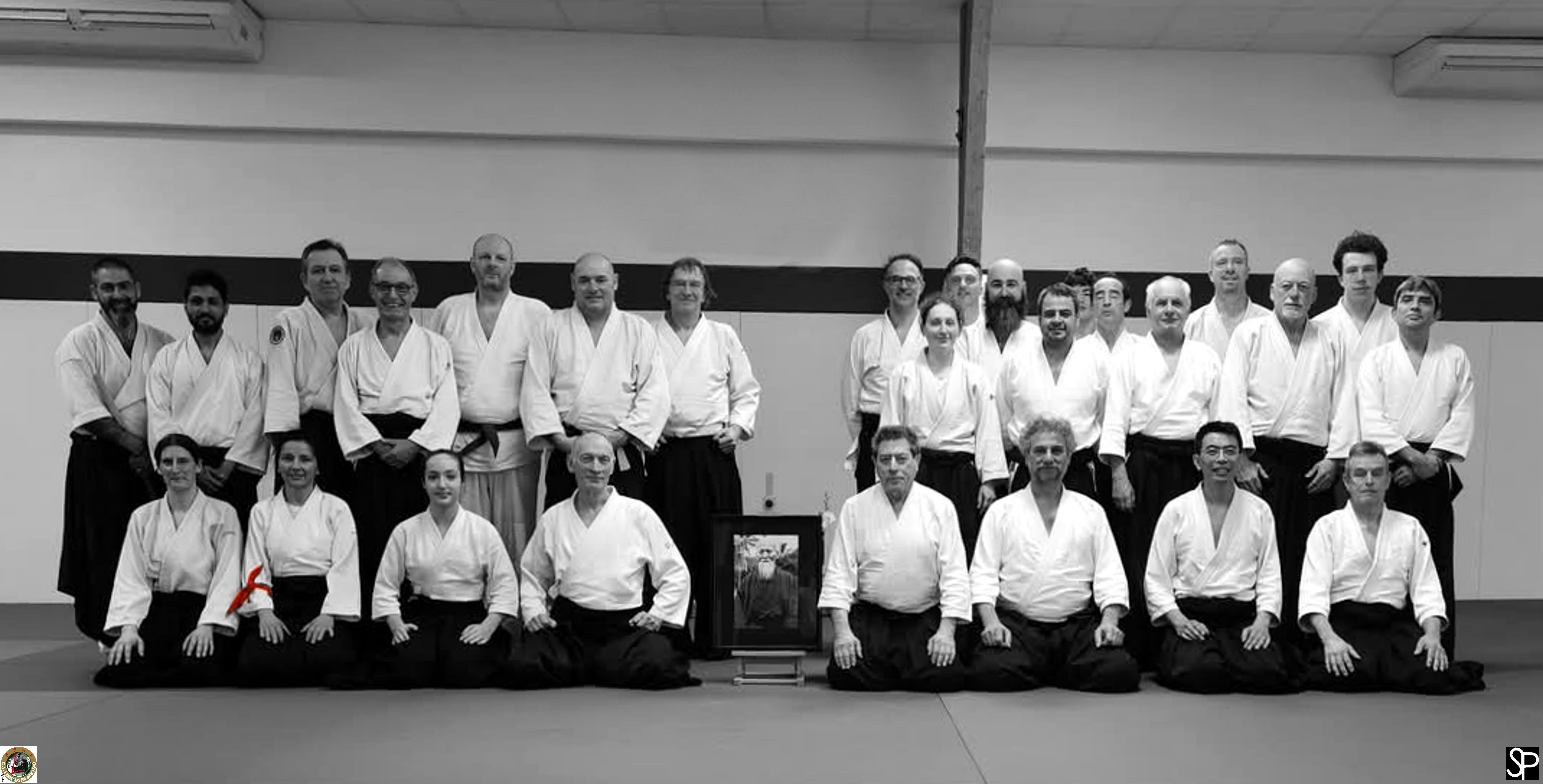 20260221 01 Aikidoka du samedi matin.jpg - 2,53 MB