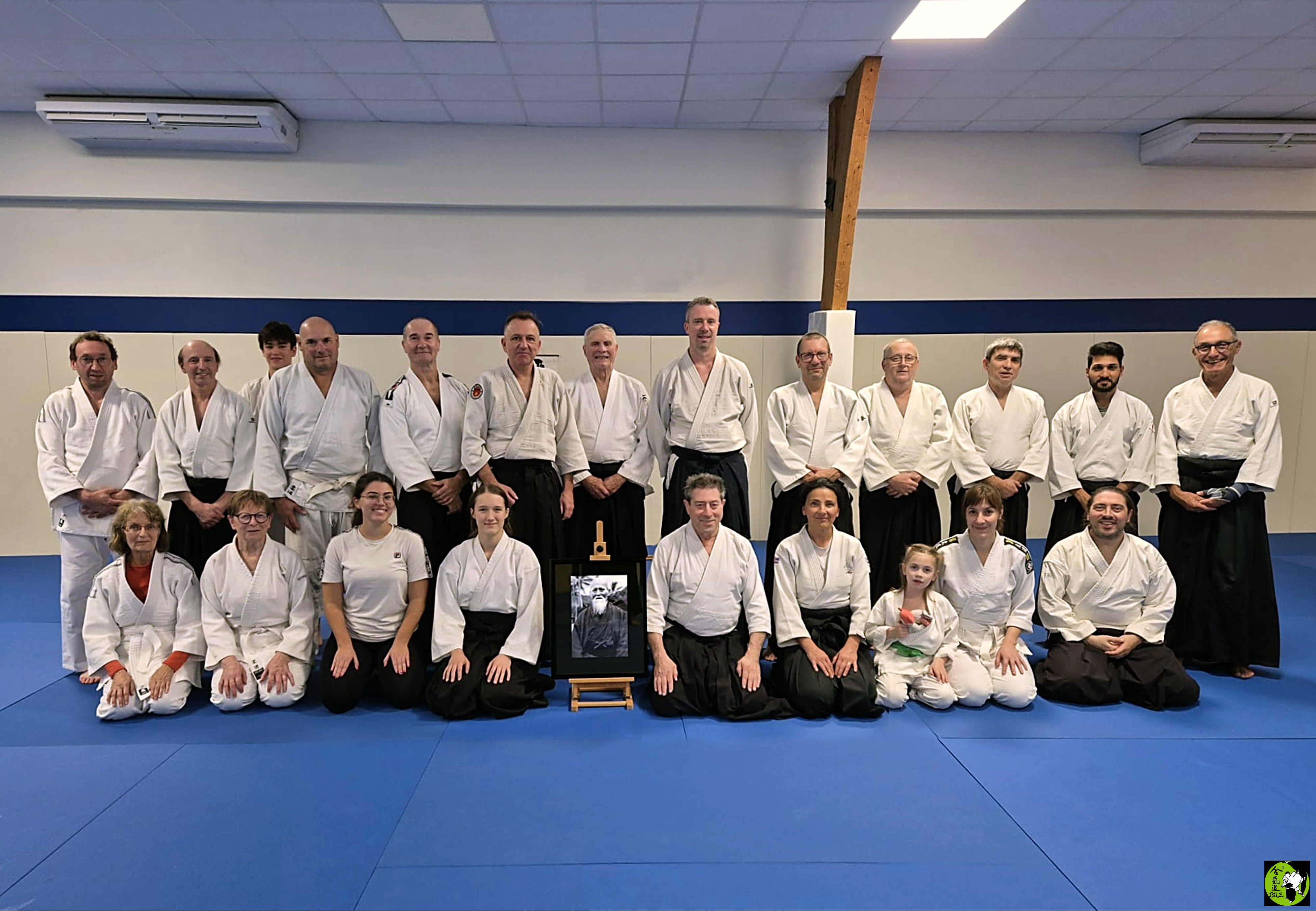 251028 01 Couleur d'Aïkidokad'Isle.jpg - 1,21 MB