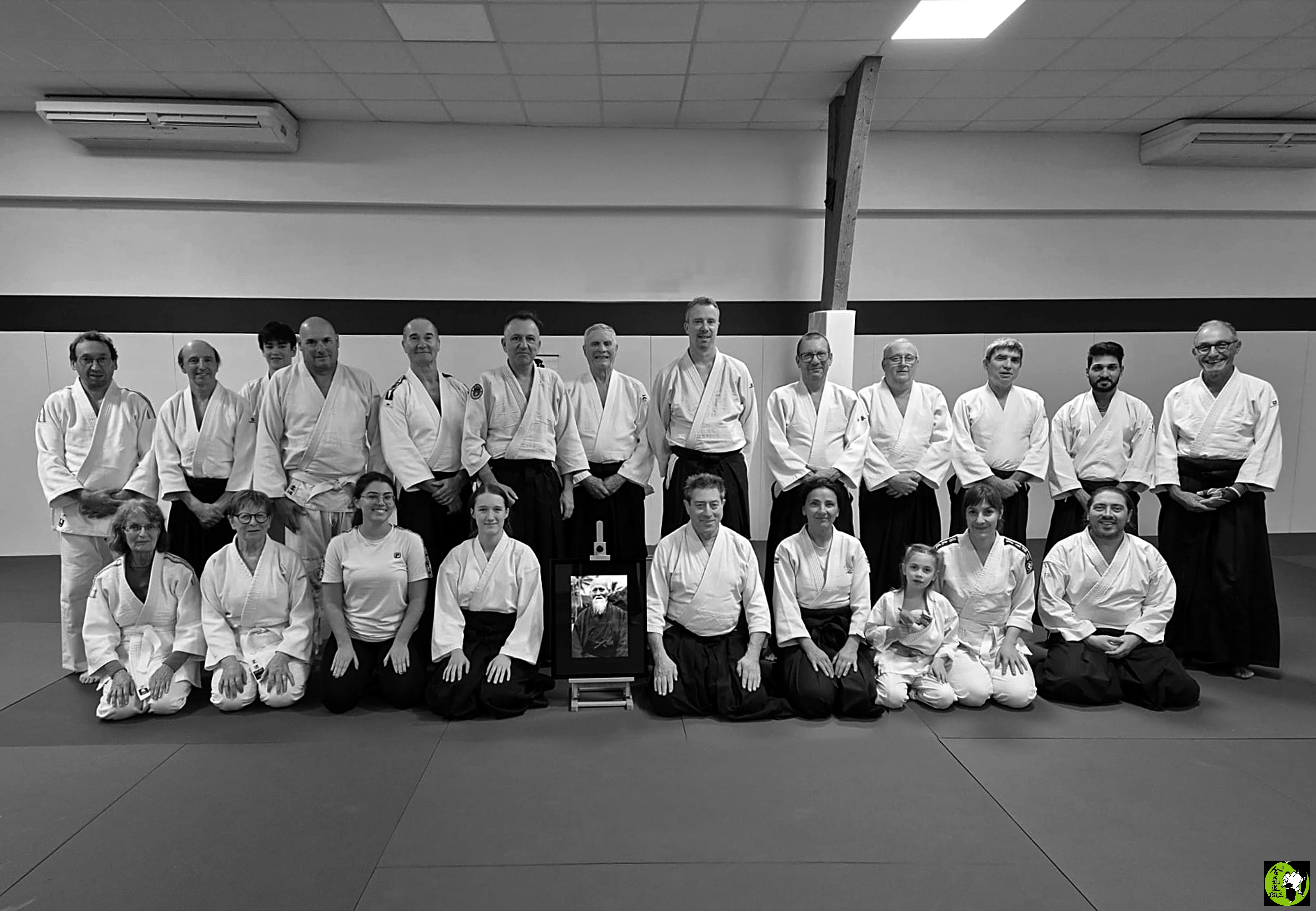 251028 02 N&B d'Aïkidokad'Isle.jpg - 1,14 MB