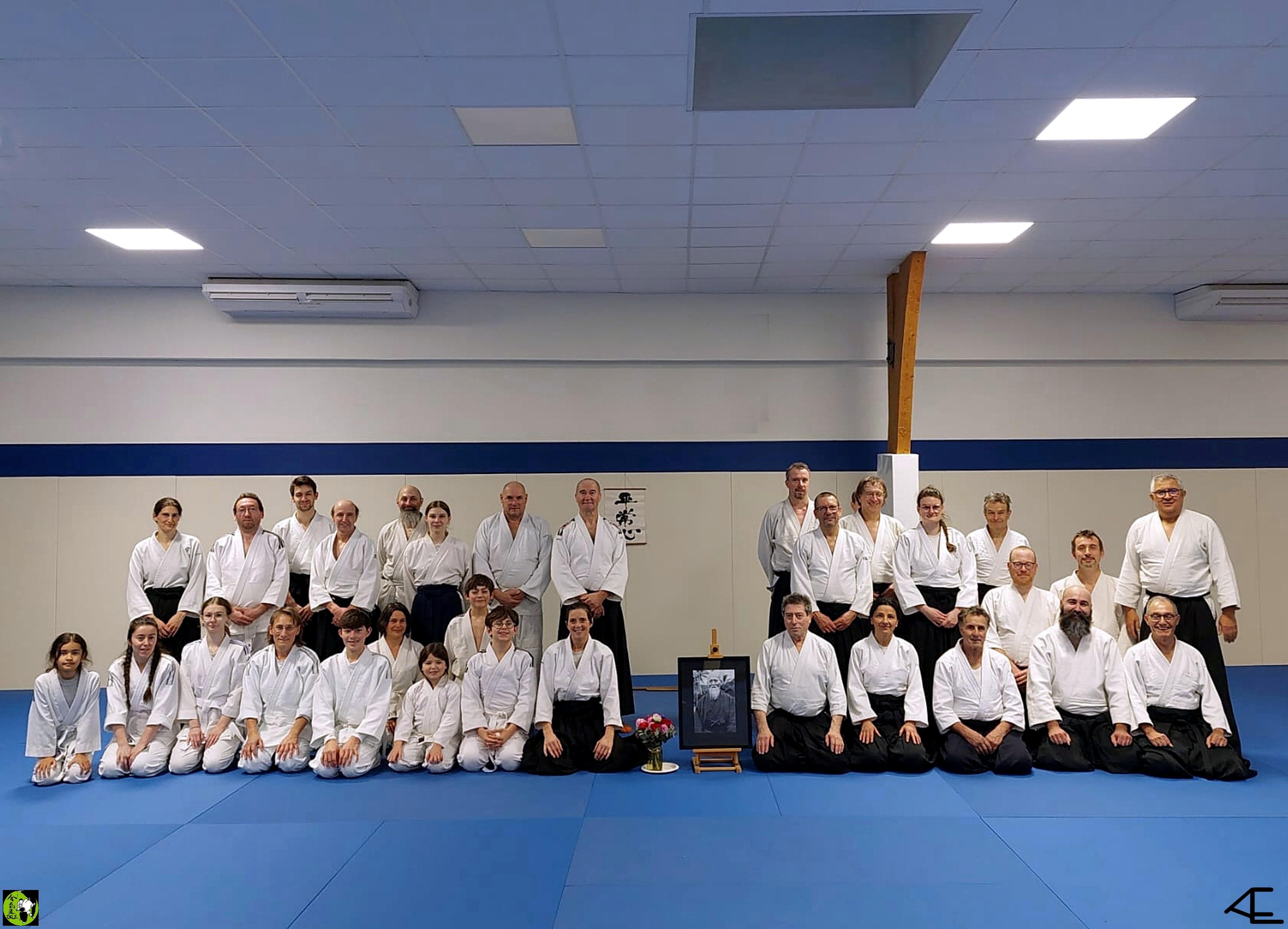 260110 1 Kagami Biraki couleur.jpg - 2,42 MB