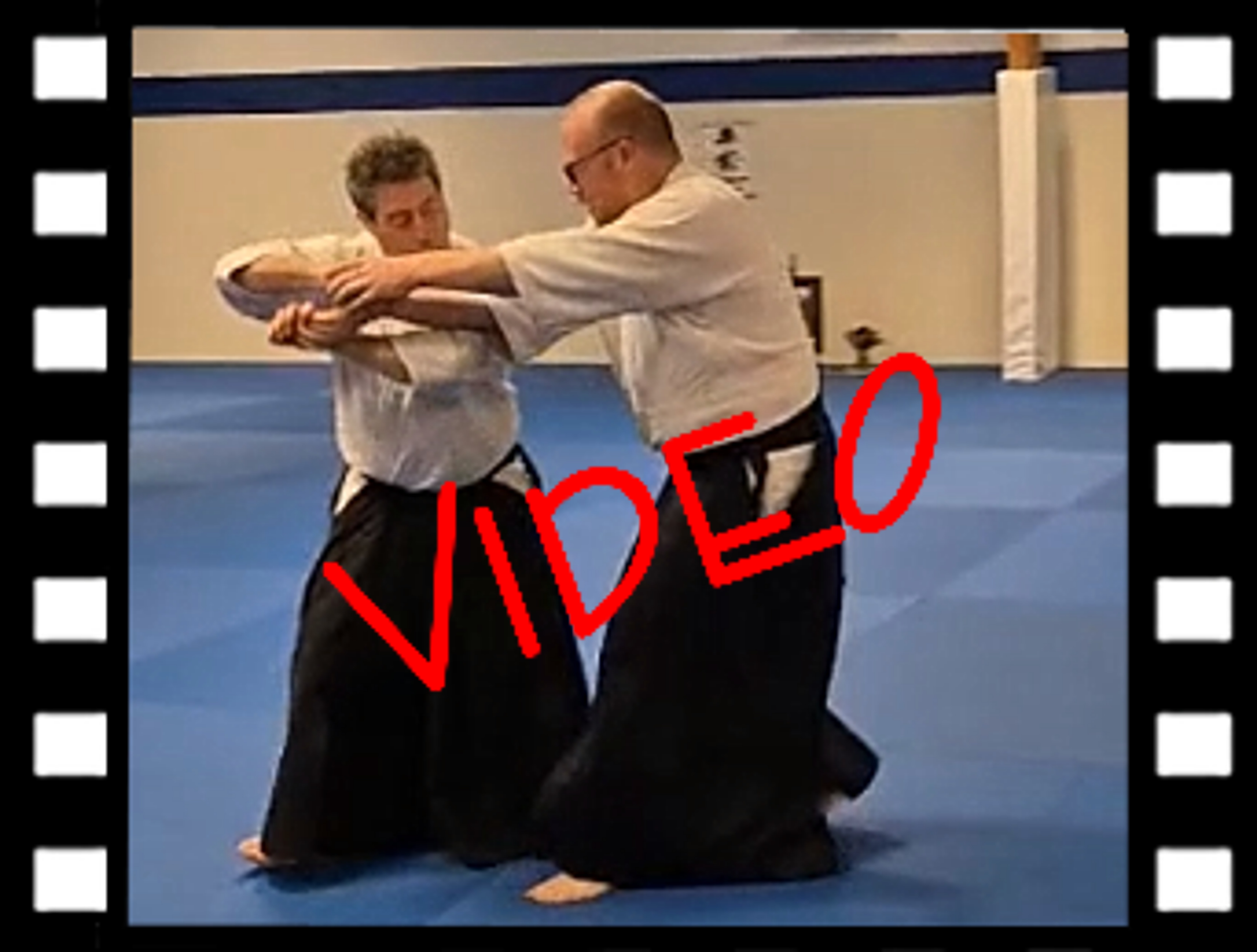 260110 Image pour Vidéo KB GG et JP.jpg - 1,39 MB