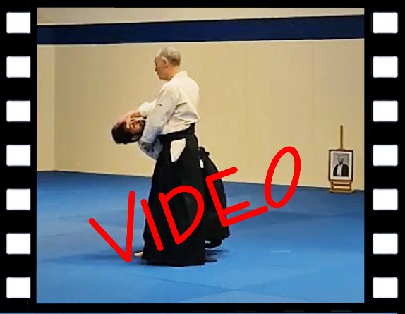 260220 21 Image de la vidéo.jpg - 51,50 kB