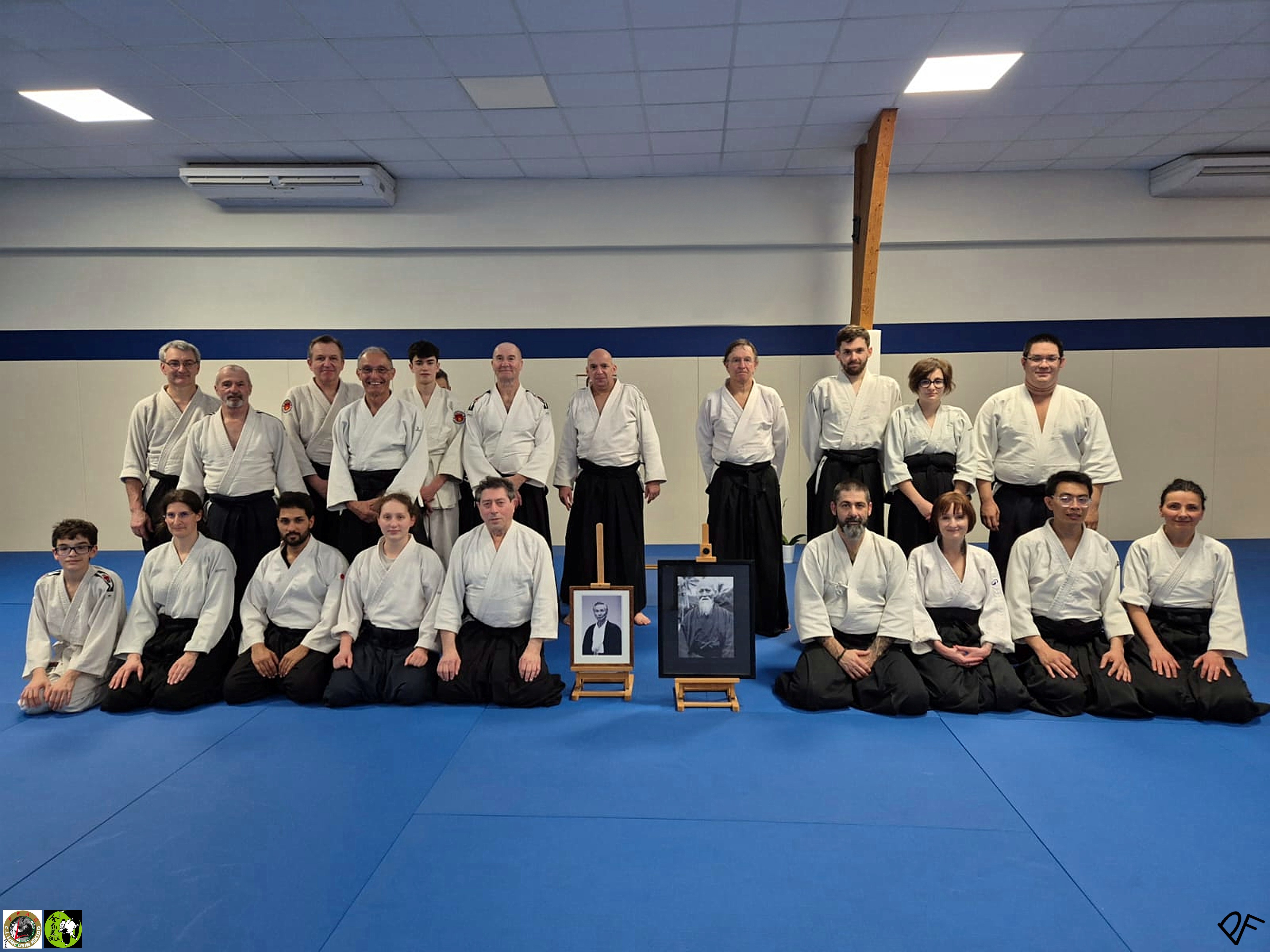 260307 01 Hommage Tamura couleur.jpg - 1,75 MB