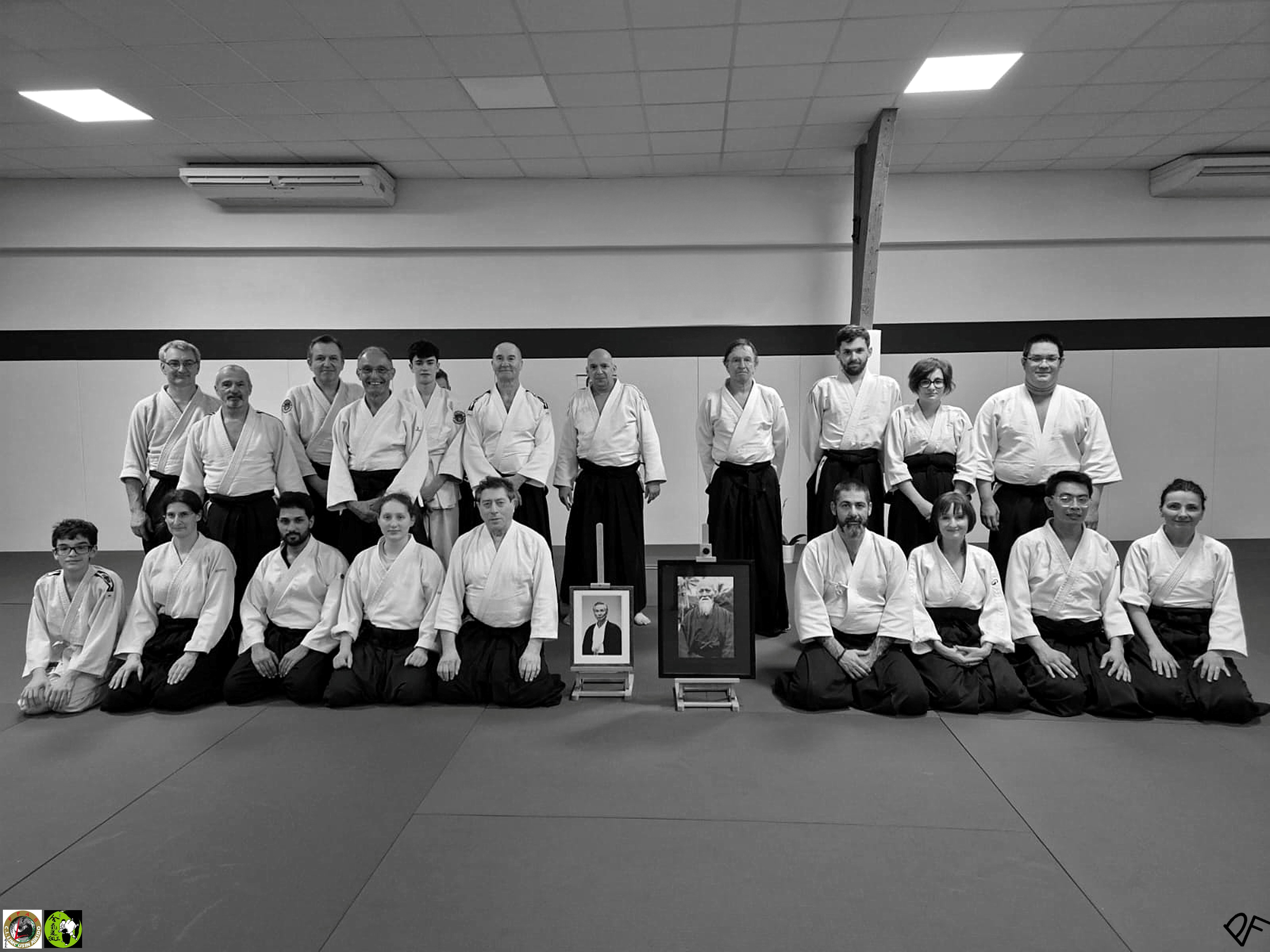 260307 02 Hommage Tamura N&B.jpg - 1,66 MB